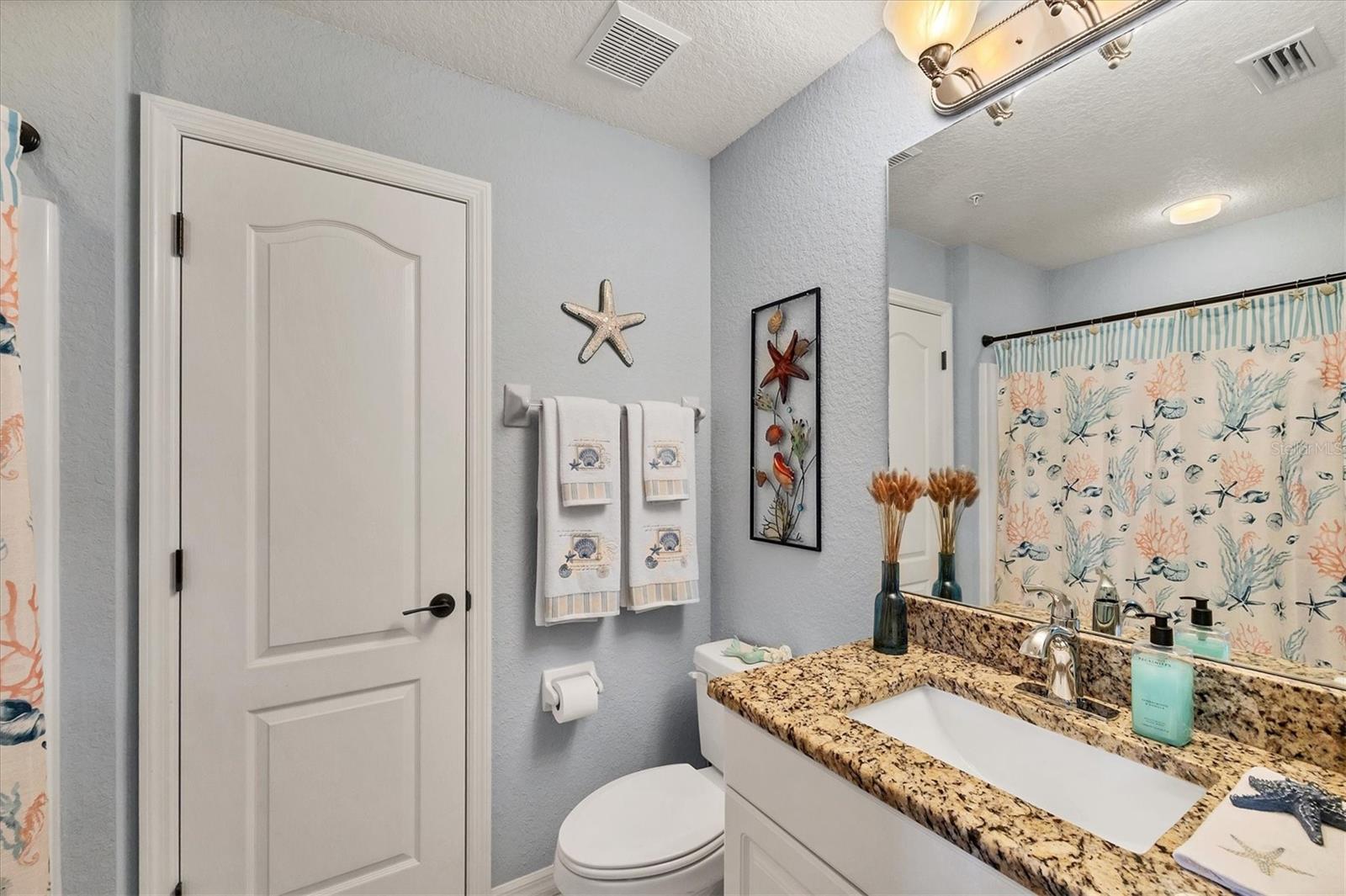 Image 20 of 47 For 4213 Vicenza Drive A2