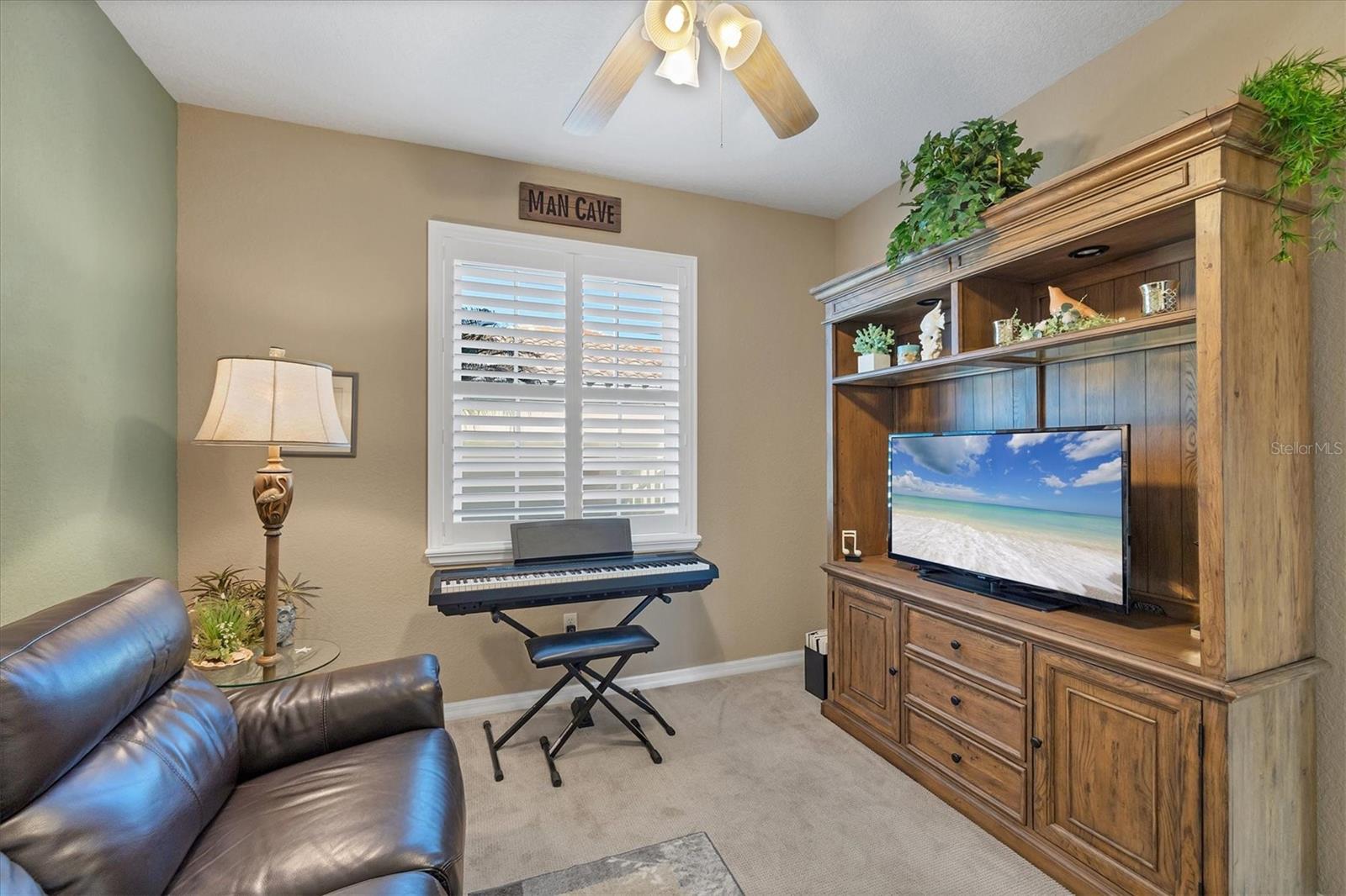 Image 21 of 47 For 4213 Vicenza Drive A2