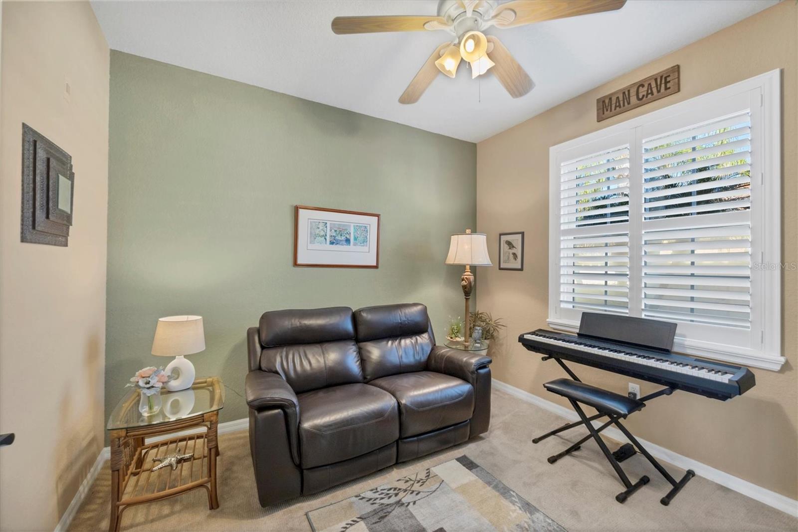 Image 22 of 47 For 4213 Vicenza Drive A2