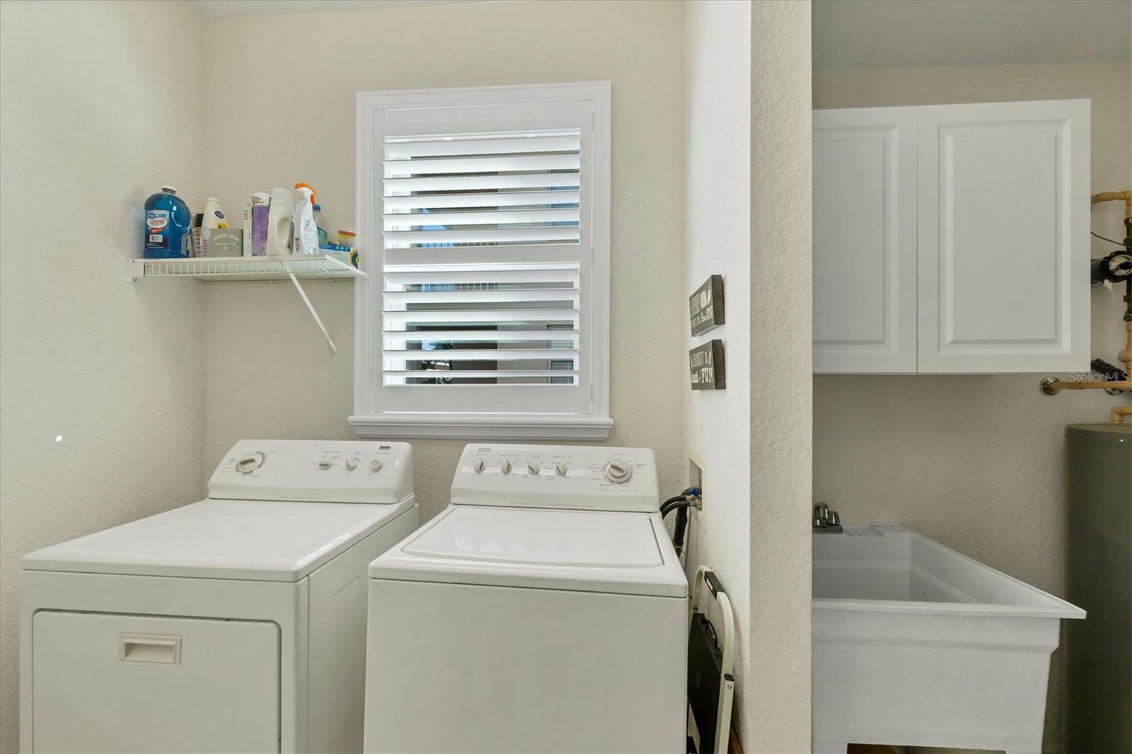 Image 23 of 47 For 4213 Vicenza Drive A2