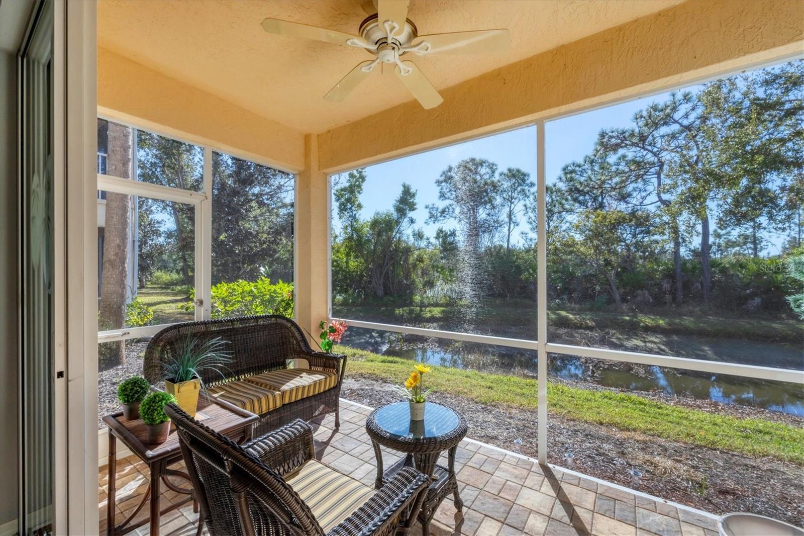 Image 24 of 47 For 4213 Vicenza Drive A2