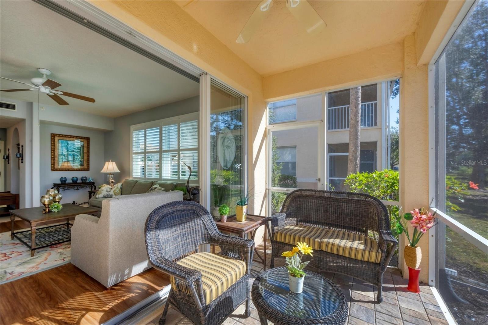 Image 25 of 47 For 4213 Vicenza Drive A2