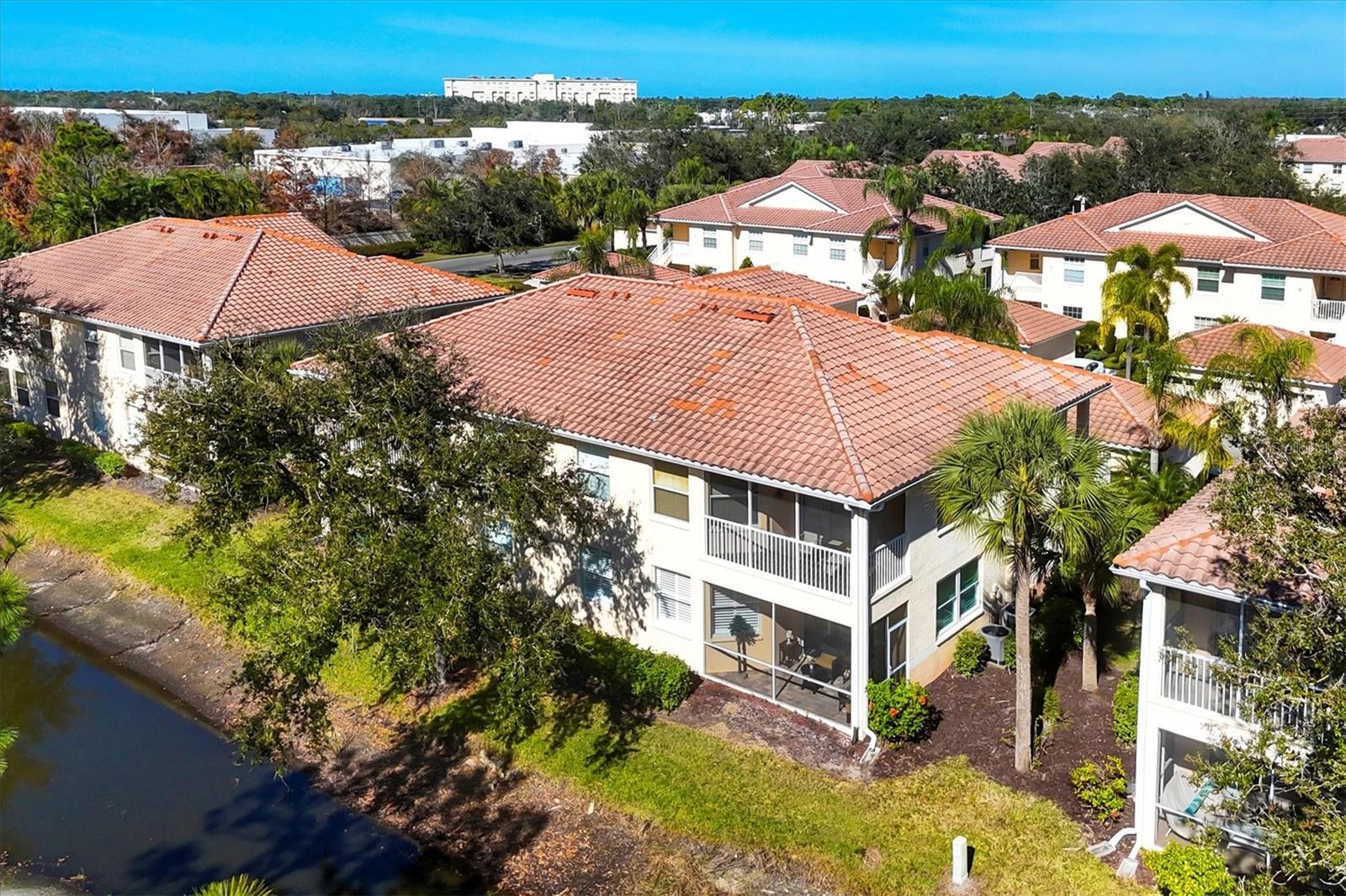 Image 27 of 47 For 4213 Vicenza Drive A2