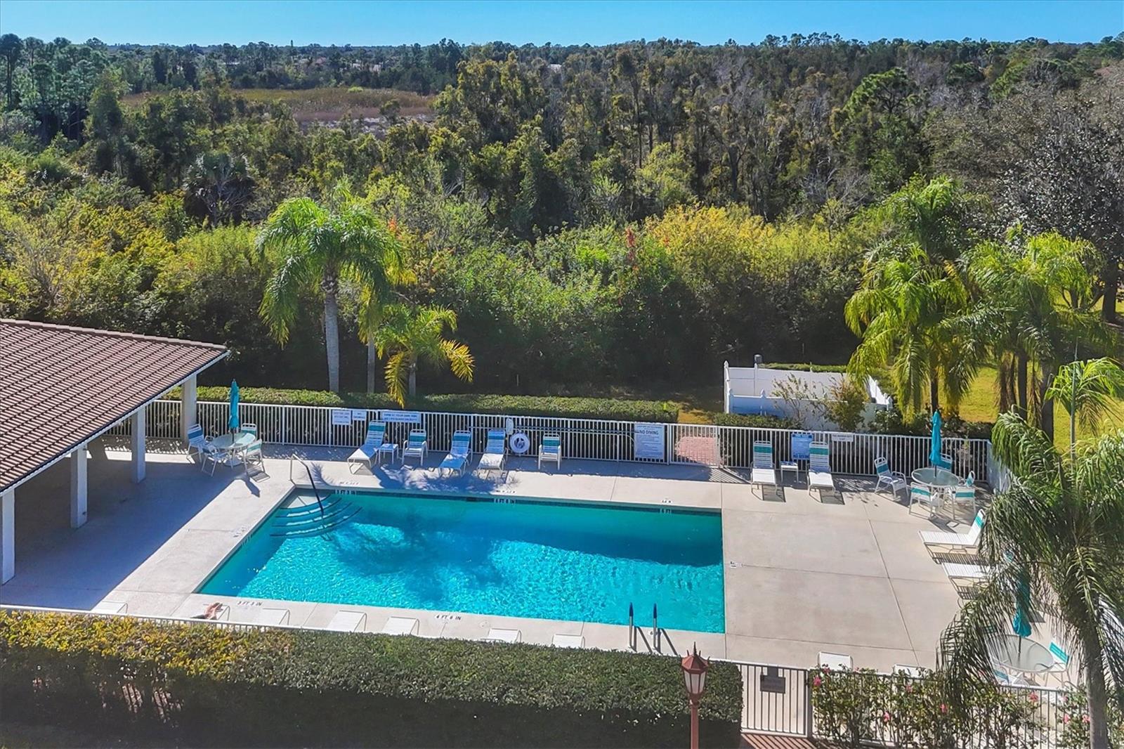 Image 28 of 47 For 4213 Vicenza Drive A2