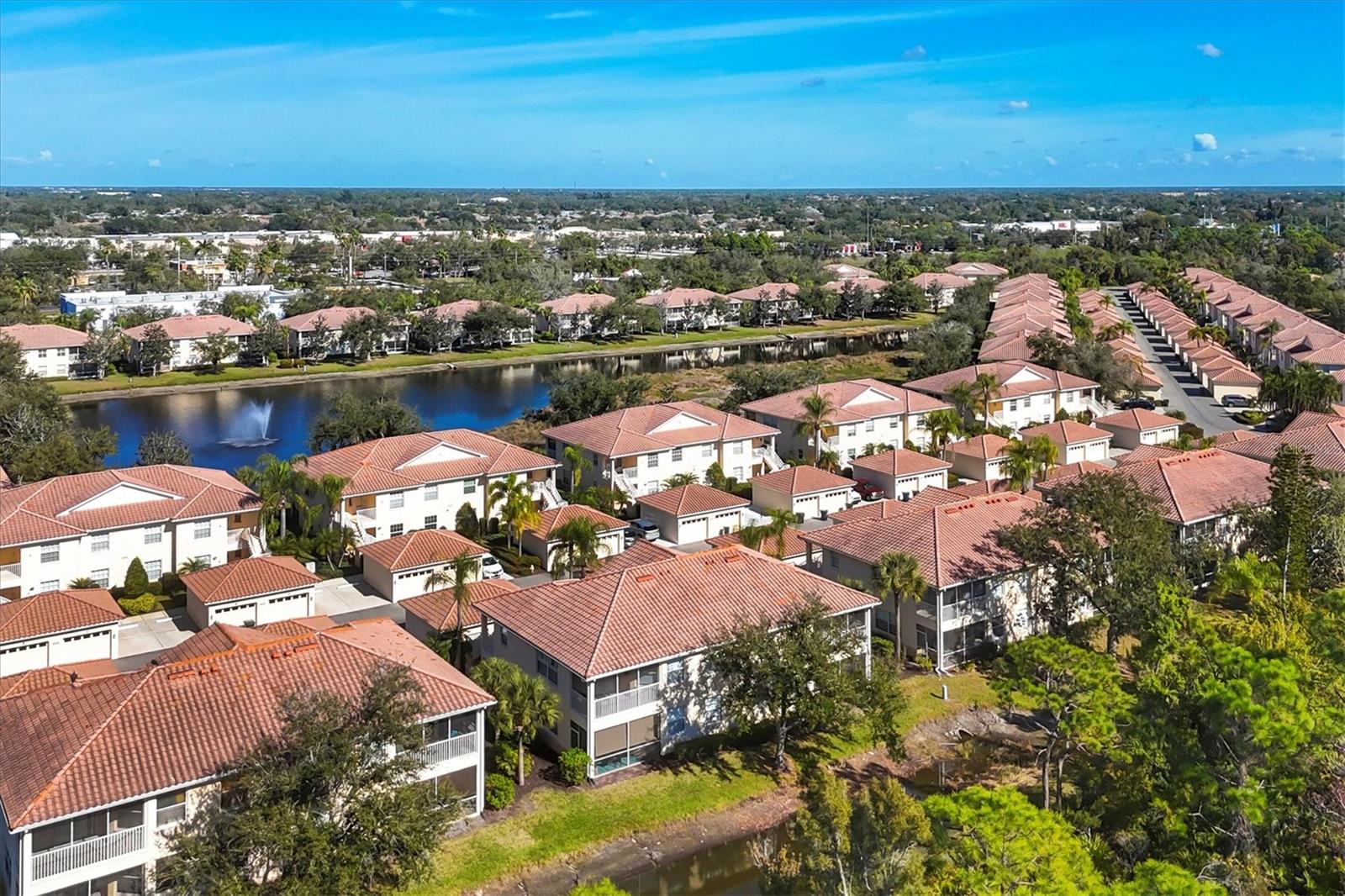 Image 29 of 47 For 4213 Vicenza Drive A2