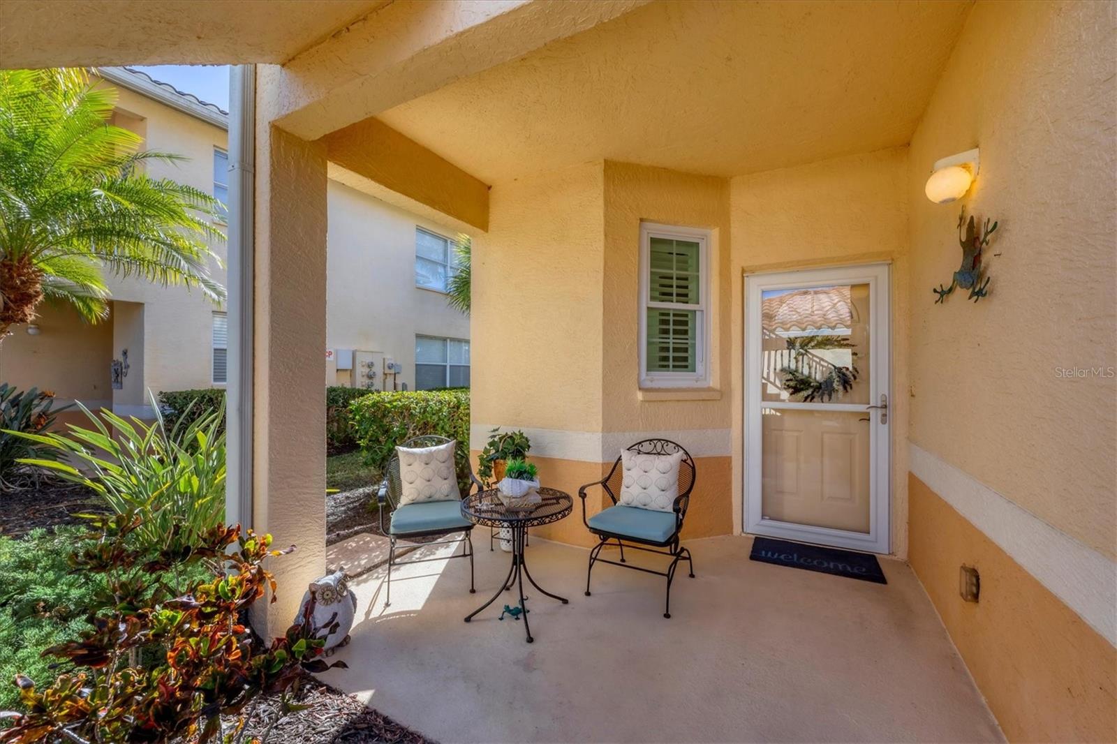 Image 3 of 47 For 4213 Vicenza Drive A2