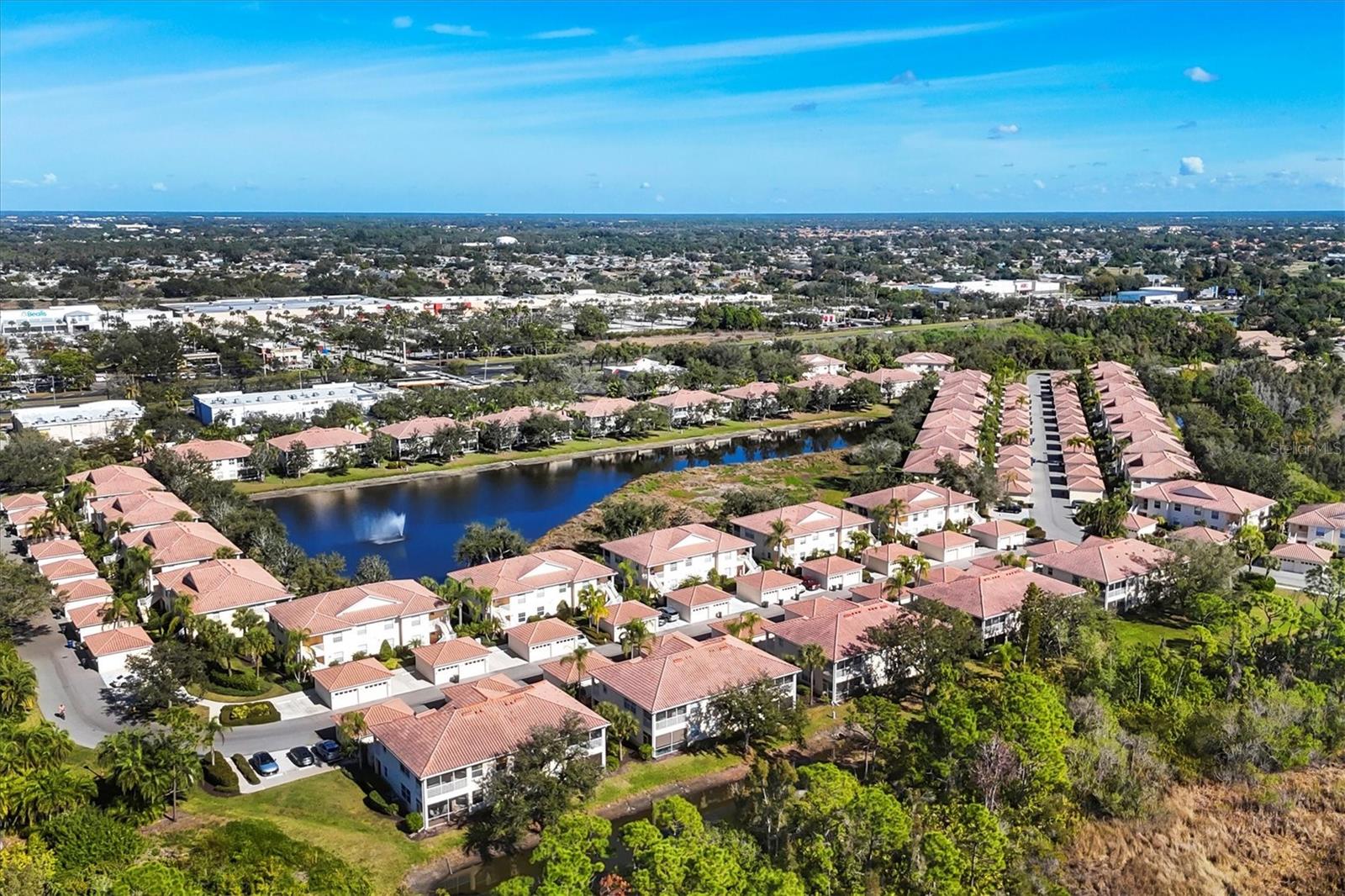 Image 30 of 47 For 4213 Vicenza Drive A2