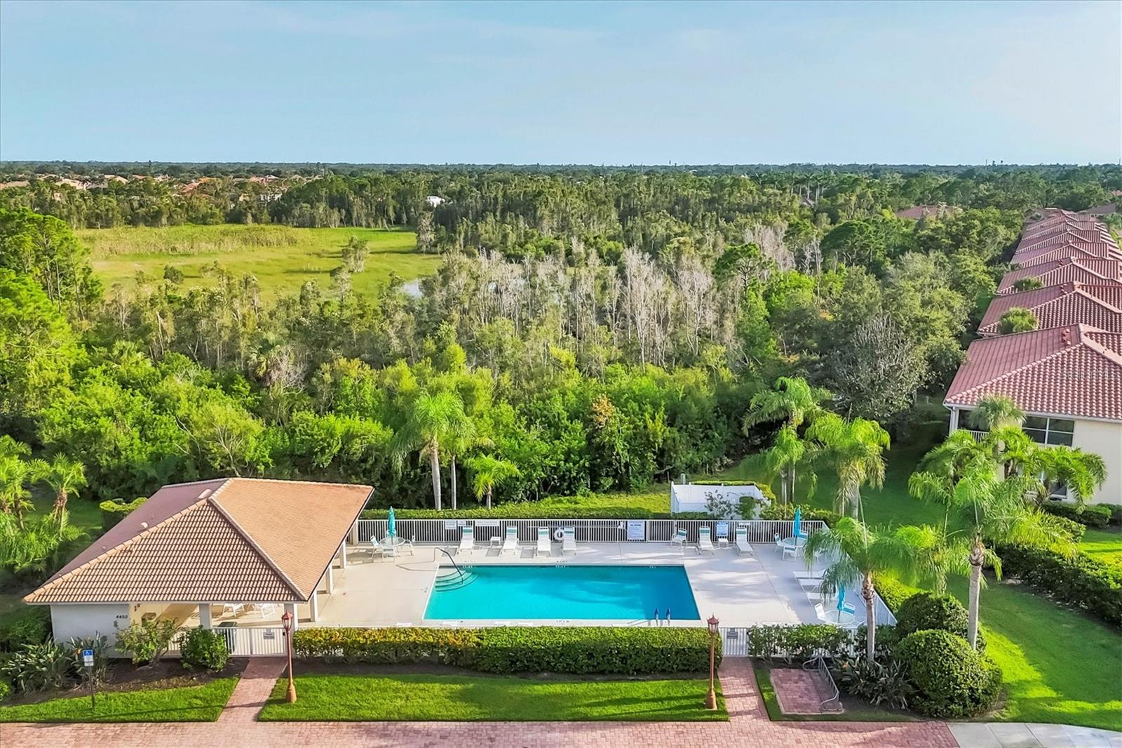 Image 31 of 47 For 4213 Vicenza Drive A2