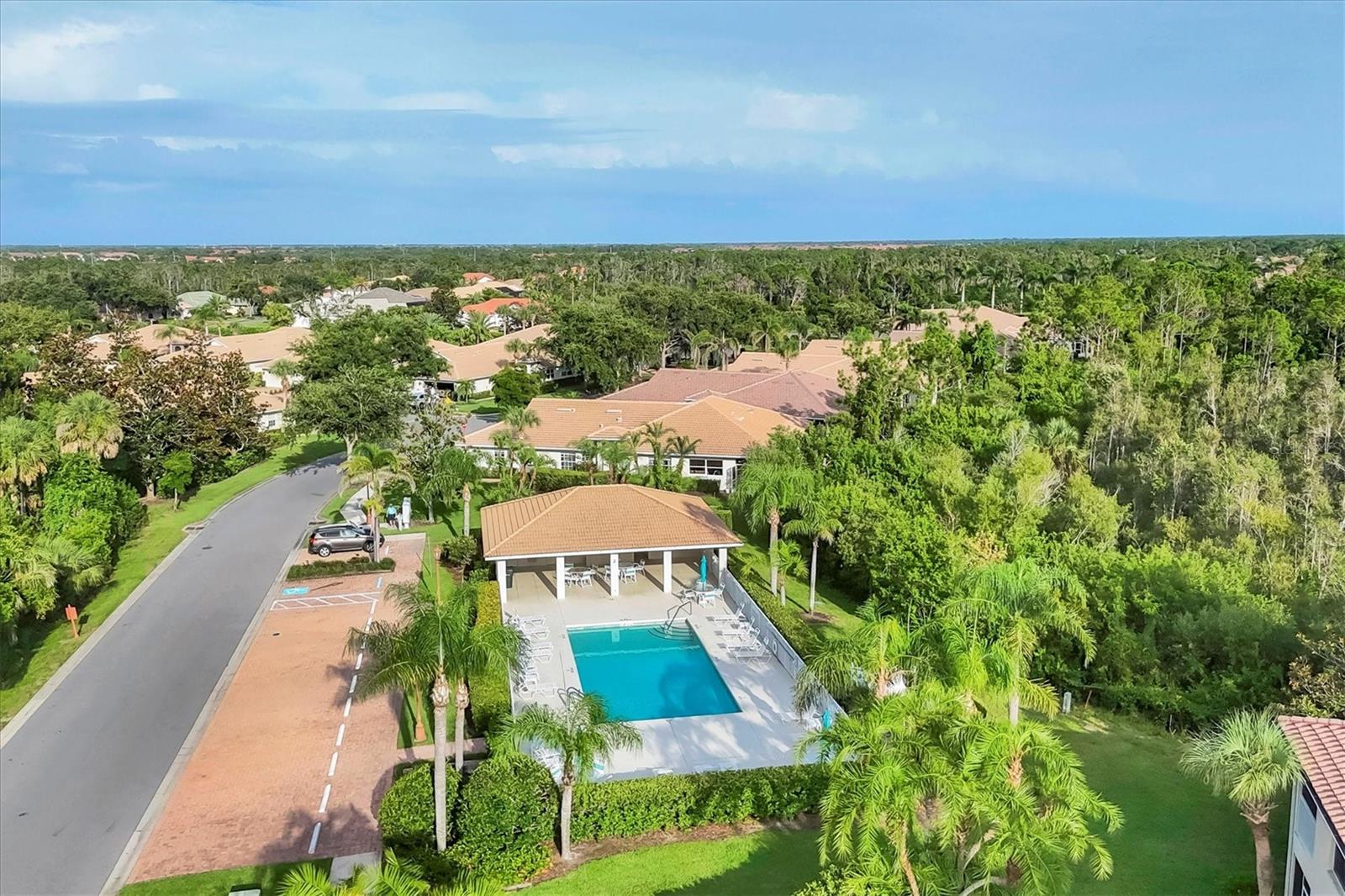 Image 32 of 47 For 4213 Vicenza Drive A2