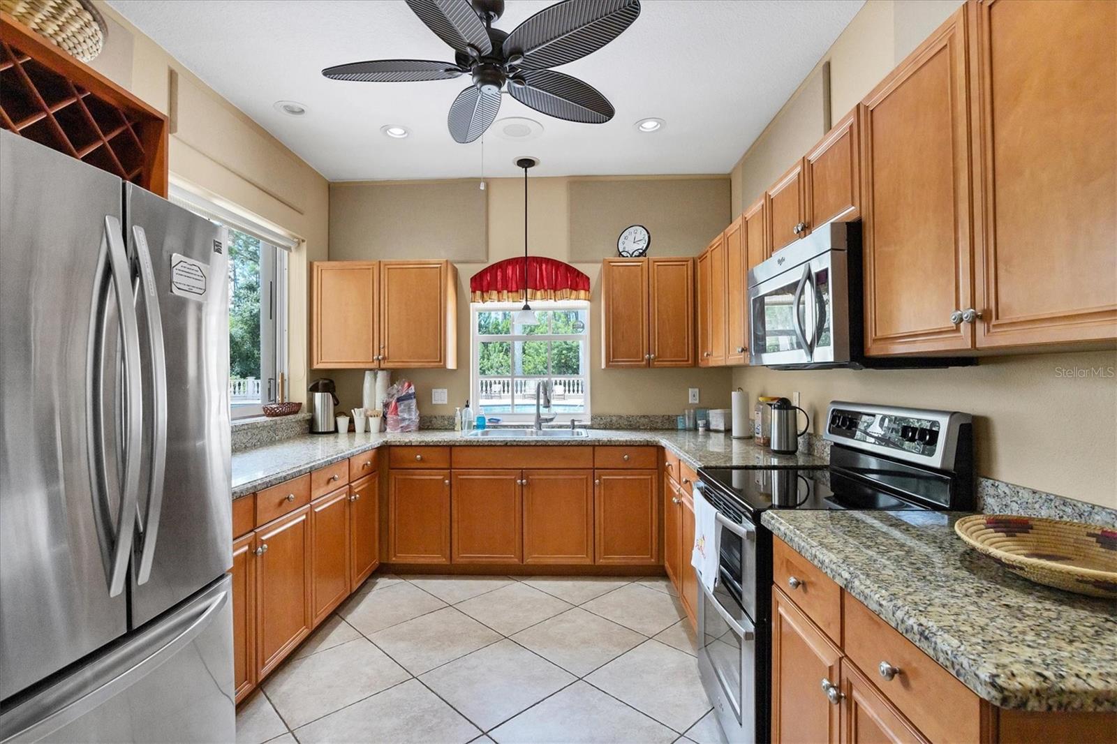 Image 36 of 47 For 4213 Vicenza Drive A2