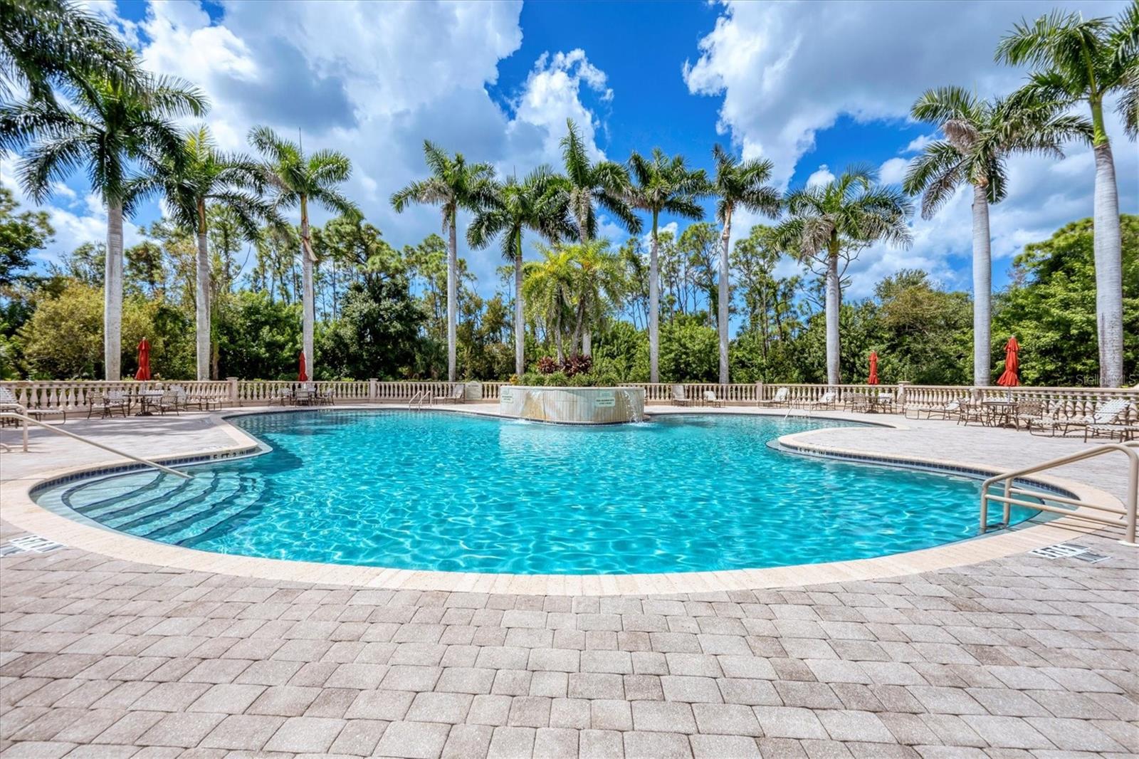 Image 37 of 47 For 4213 Vicenza Drive A2