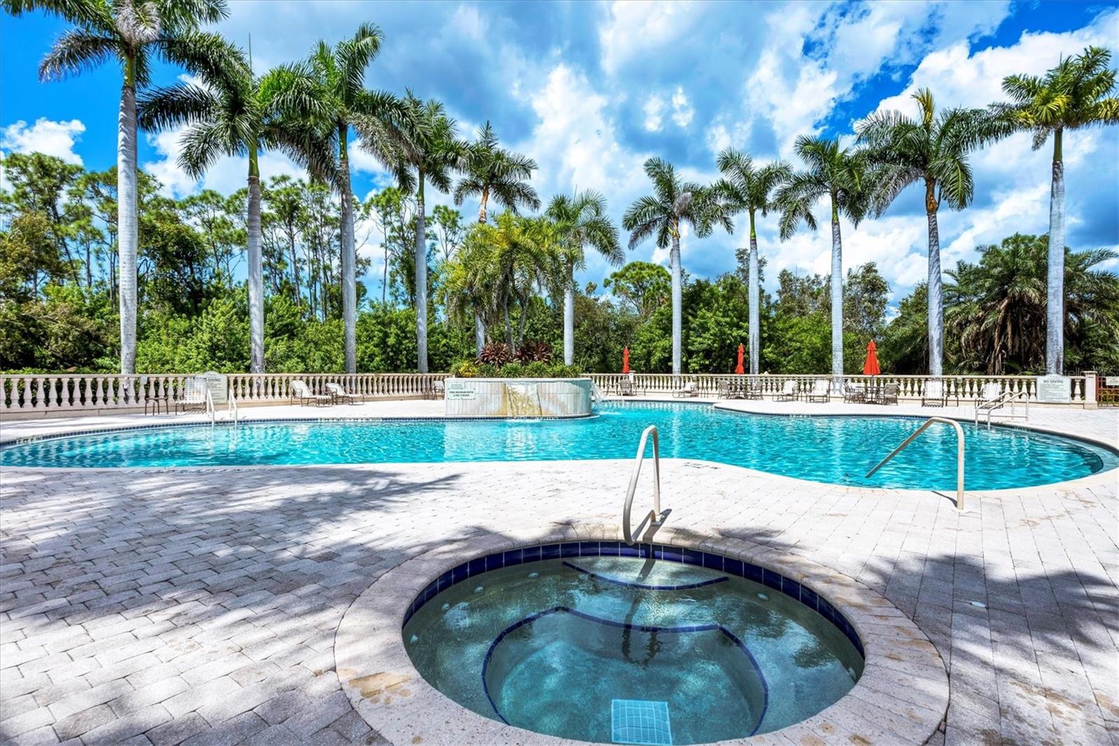 Image 38 of 47 For 4213 Vicenza Drive A2