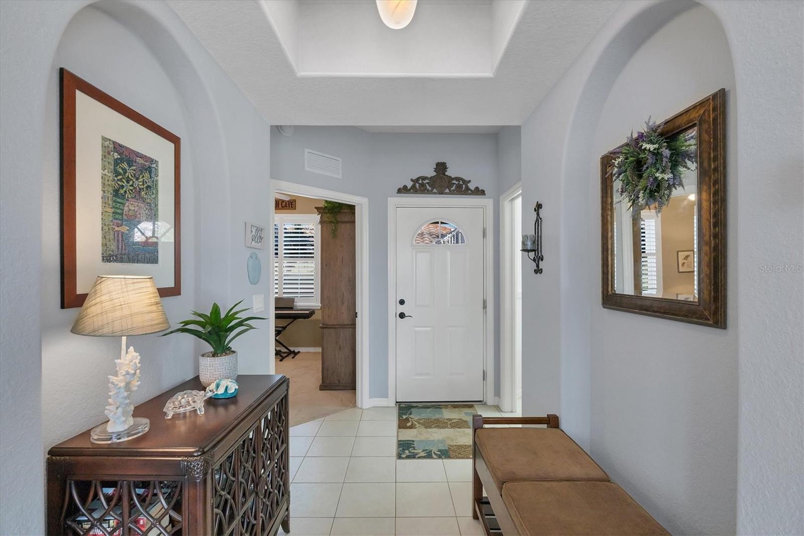 Image 4 of 47 For 4213 Vicenza Drive A2