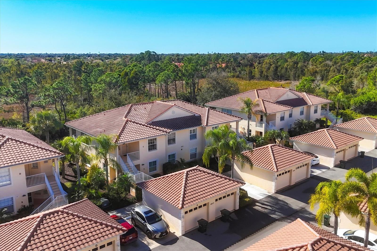 Image 45 of 47 For 4213 Vicenza Drive A2