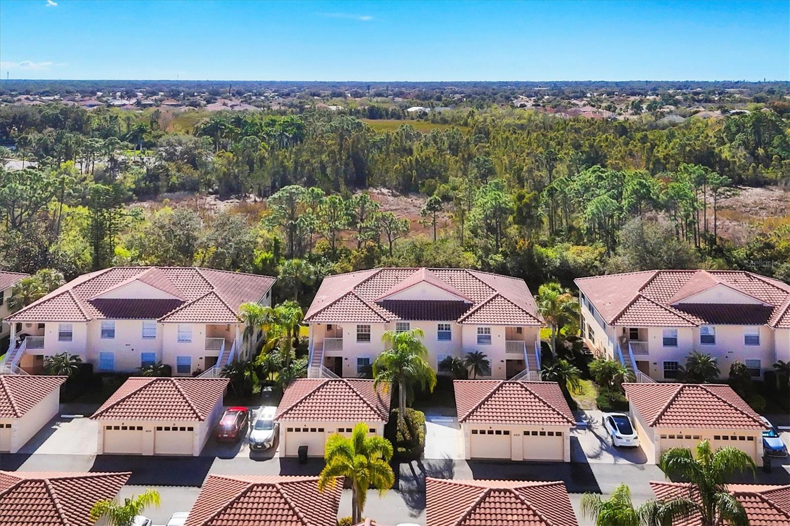 Image 46 of 47 For 4213 Vicenza Drive A2