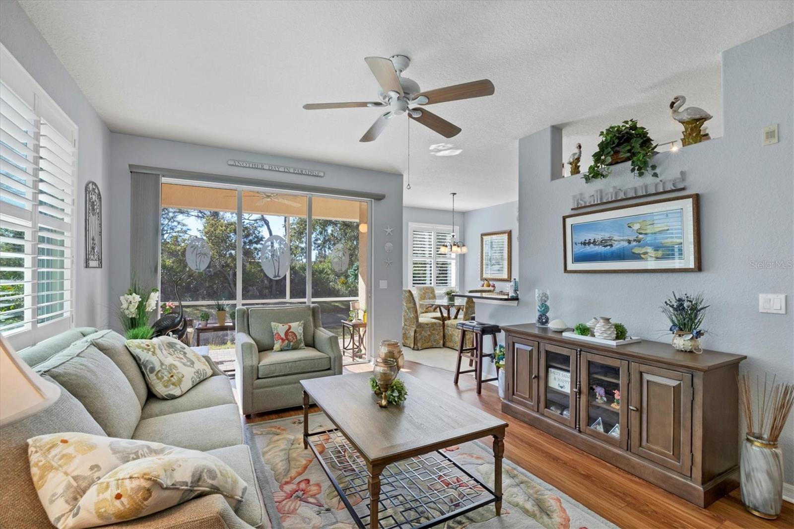 Image 6 of 47 For 4213 Vicenza Drive A2