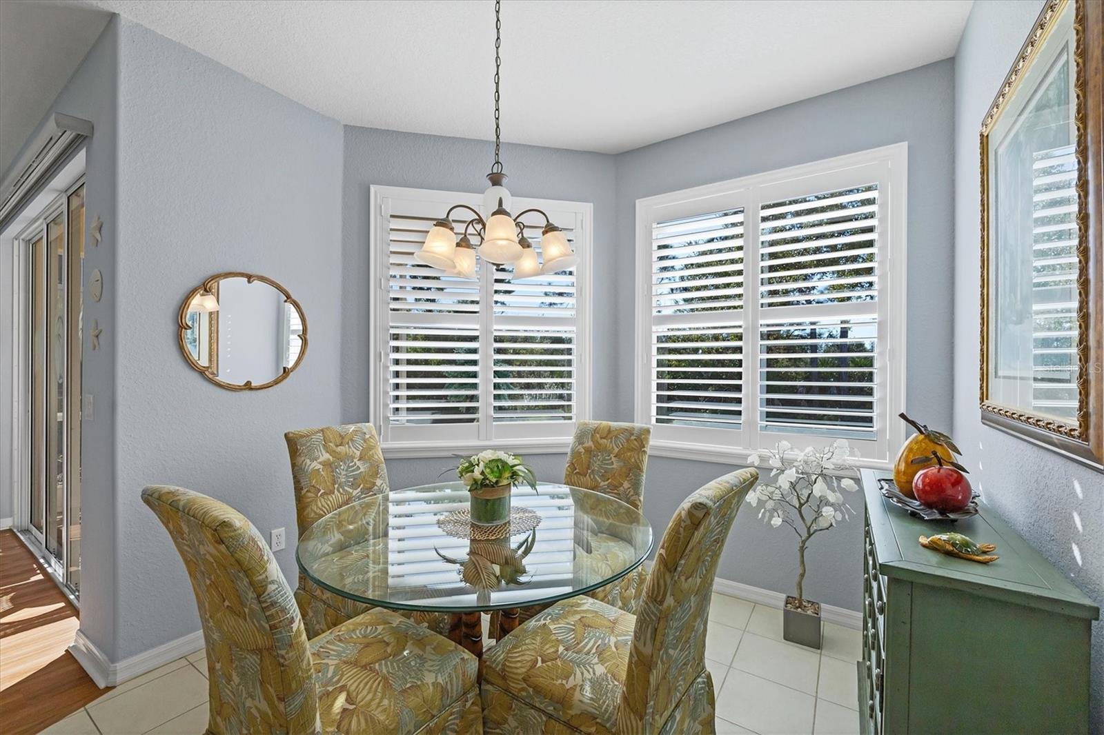 Image 8 of 47 For 4213 Vicenza Drive A2