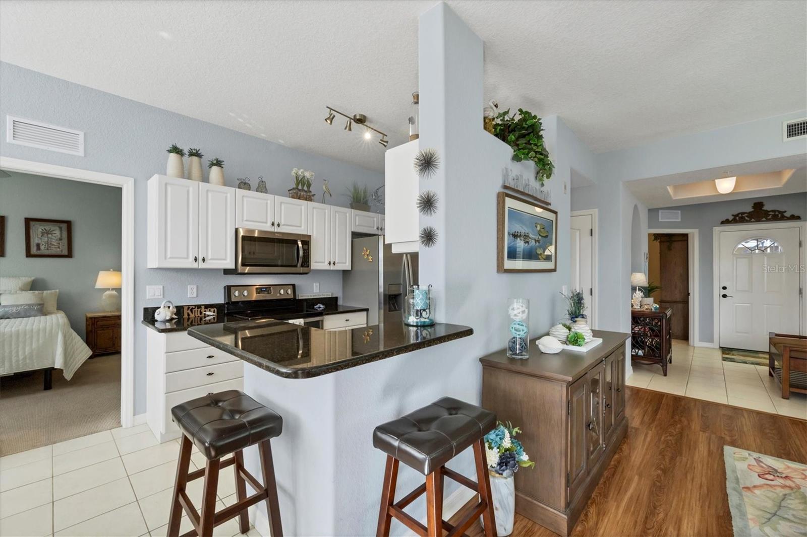 Image 9 of 47 For 4213 Vicenza Drive A2