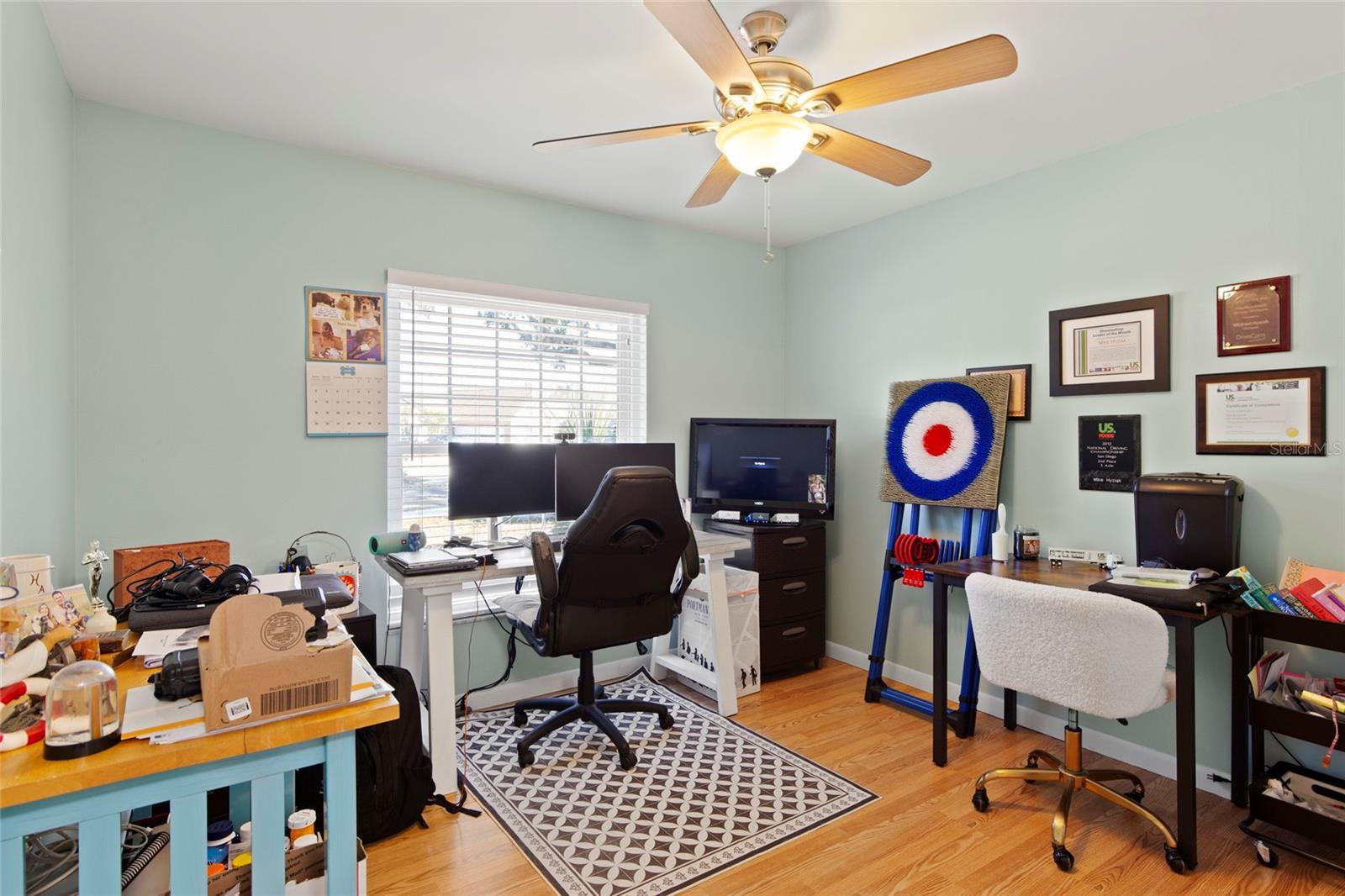 Listing photo id 10 for 1305 Peachfield Drive