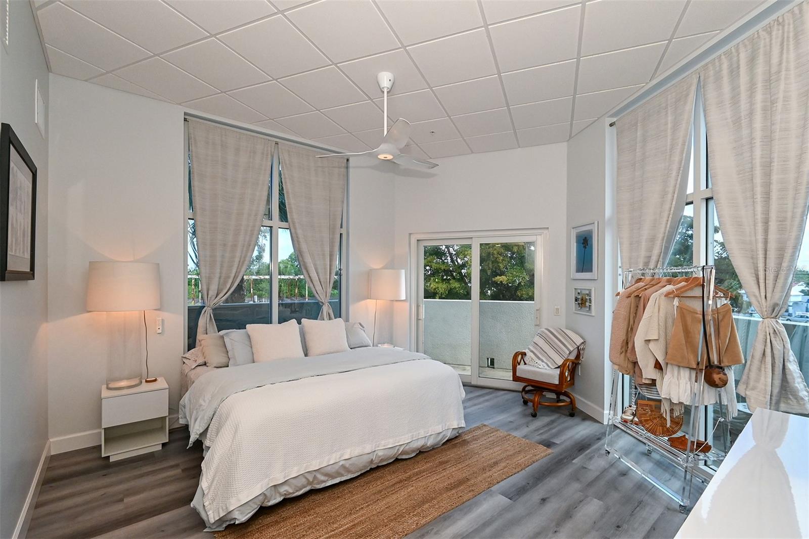 Image 15 of 75 For 516 Tamiami Trail S 102