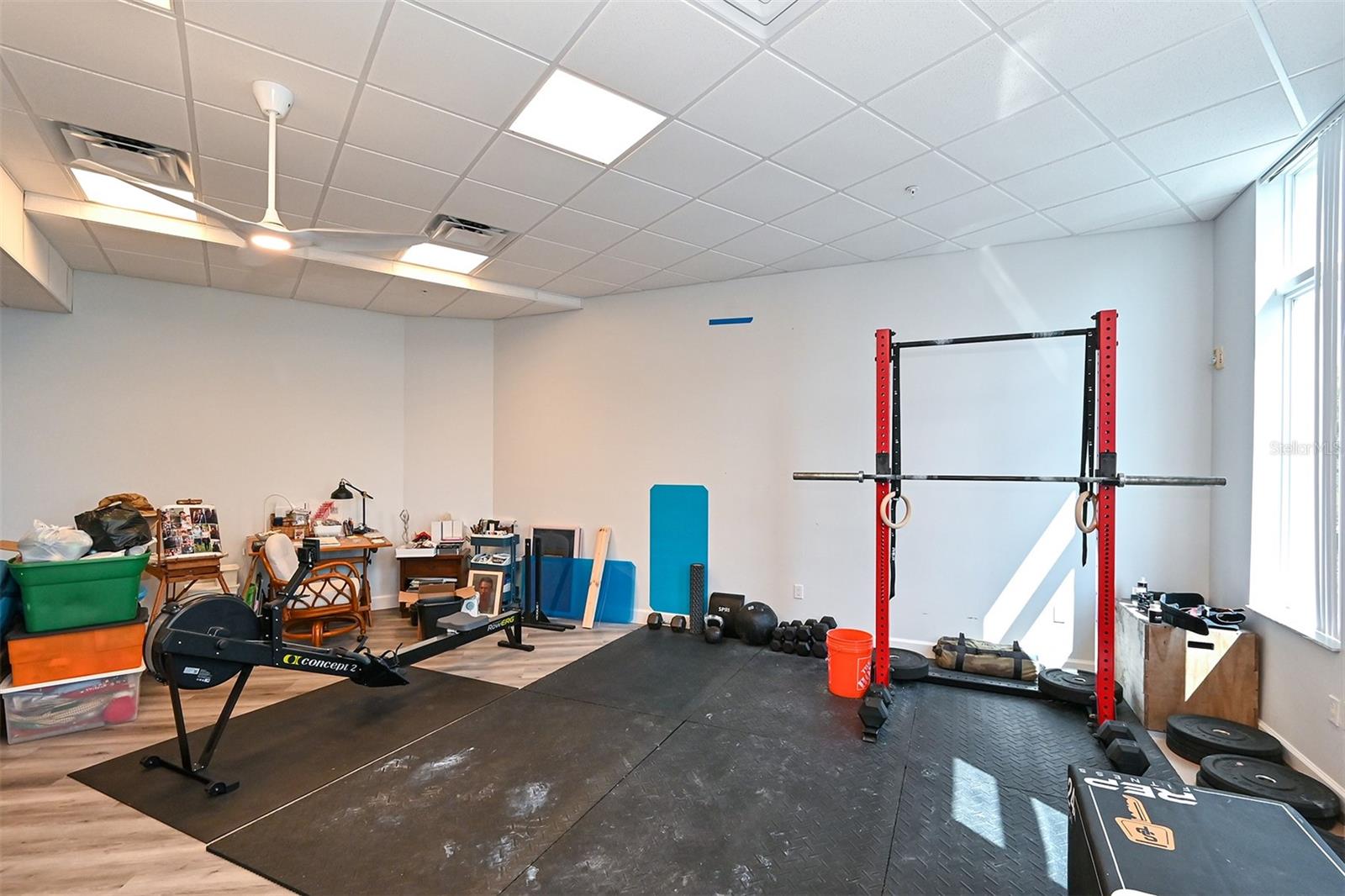 Image 23 of 75 For 516 Tamiami Trail S 102