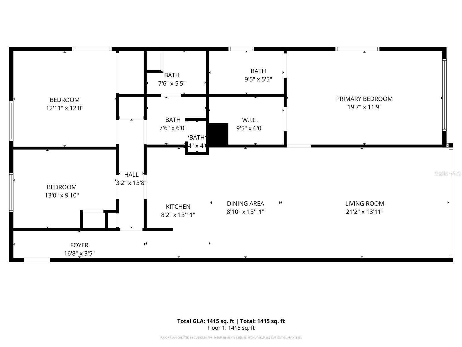 Image 24 of 46 For 8911 Midnight Pass Road 208