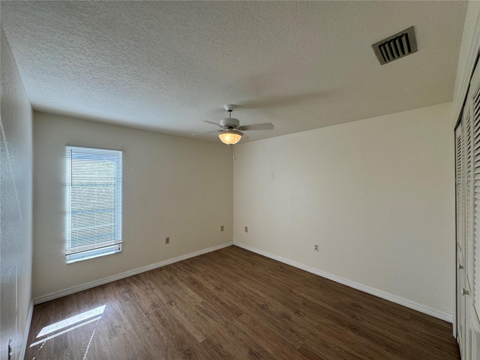 Image 10 of 29 For 21164 Burkhart Drive