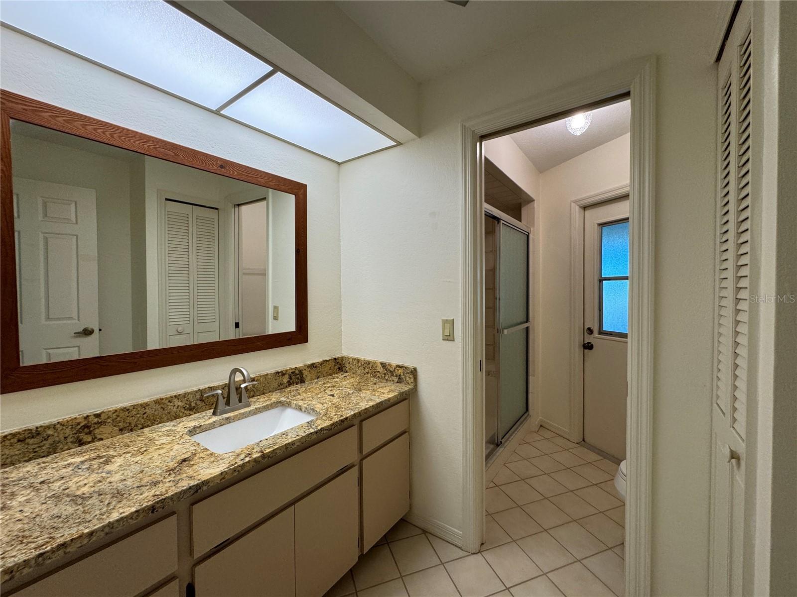 Image 11 of 29 For 21164 Burkhart Drive