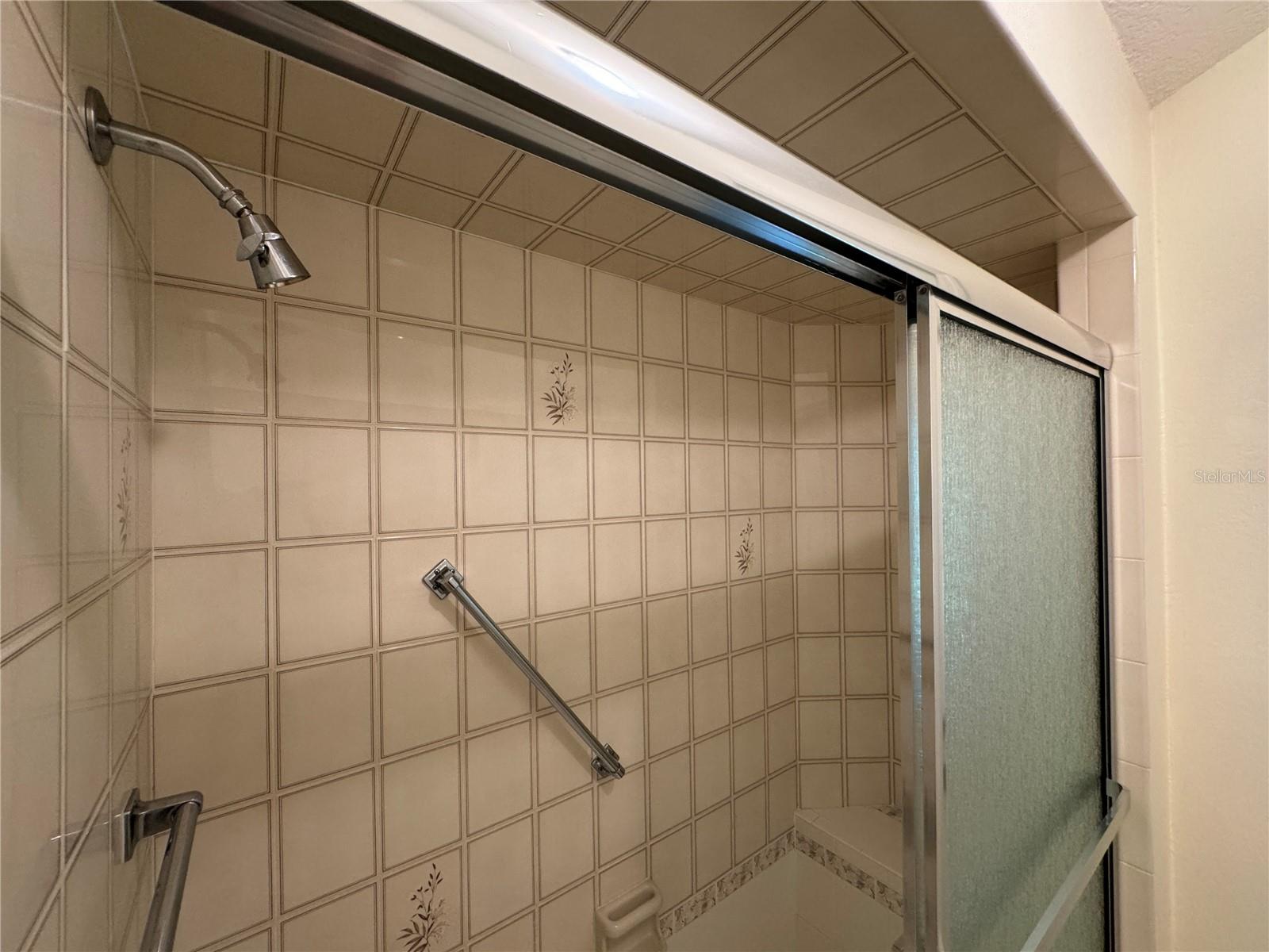 Image 12 of 29 For 21164 Burkhart Drive