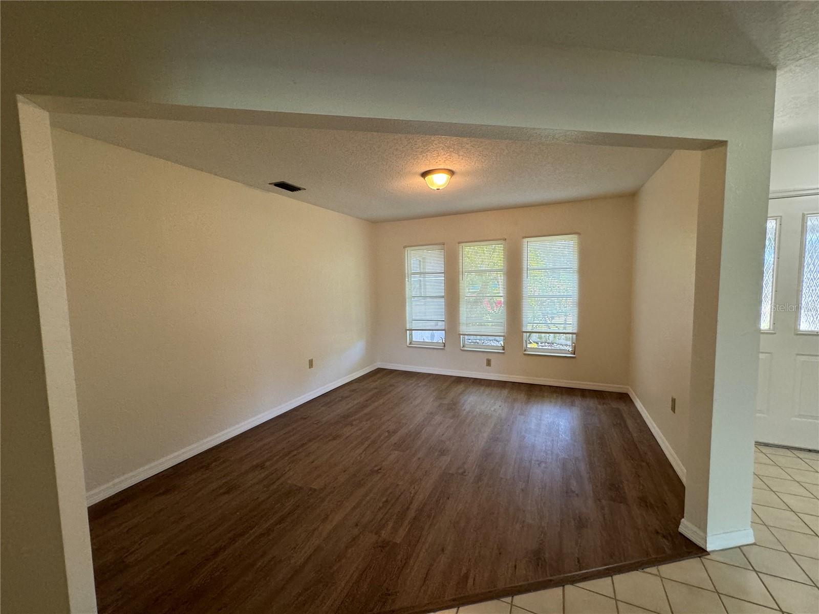 Image 13 of 29 For 21164 Burkhart Drive