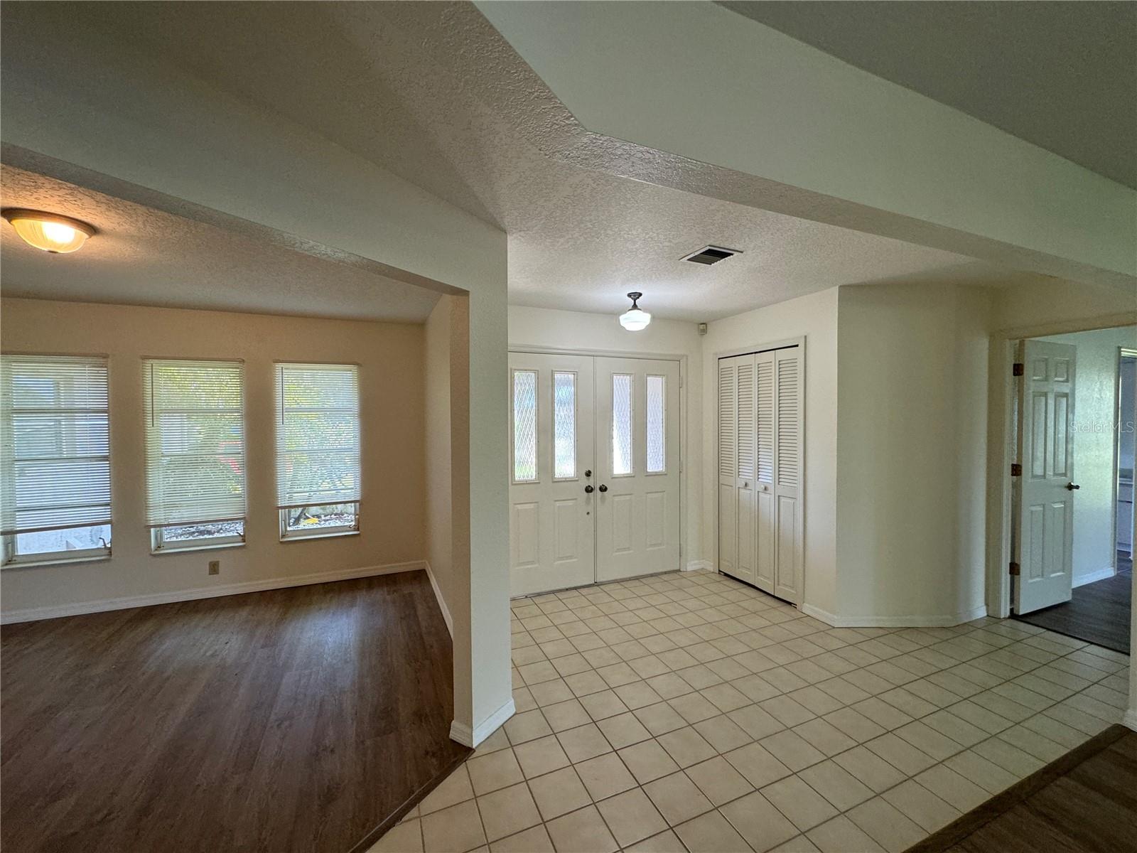 Image 14 of 29 For 21164 Burkhart Drive