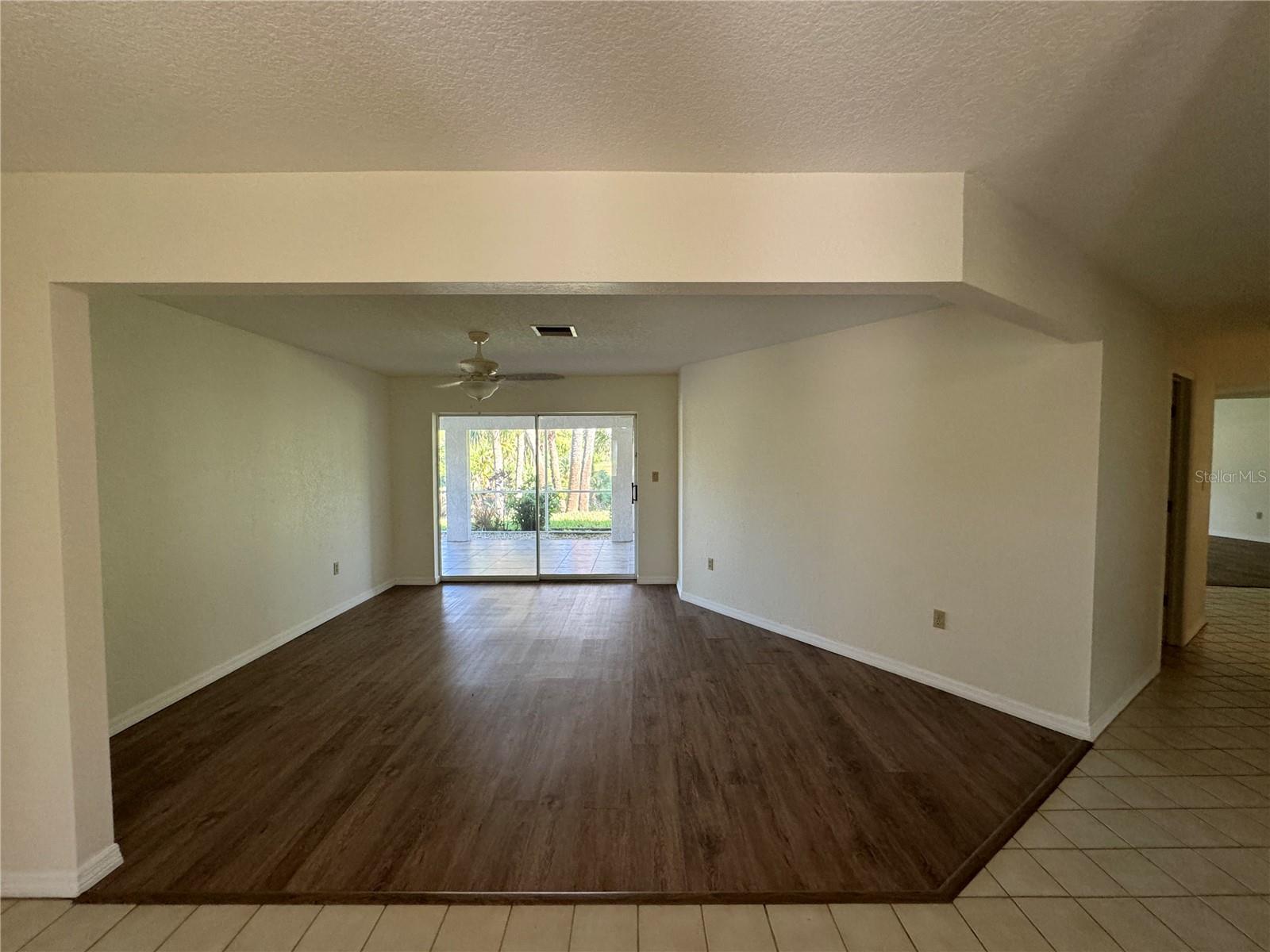 Image 15 of 29 For 21164 Burkhart Drive