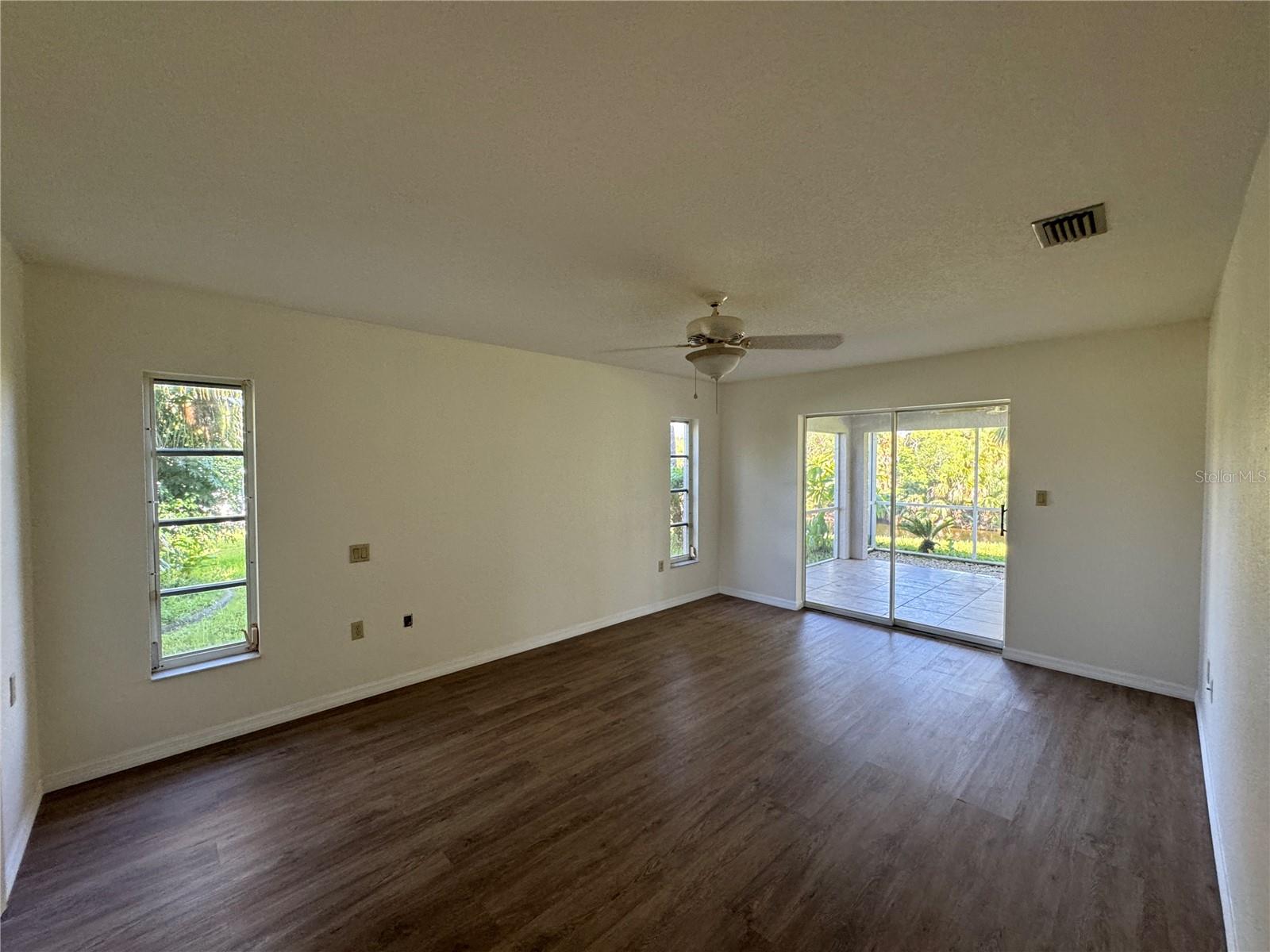 Image 16 of 29 For 21164 Burkhart Drive