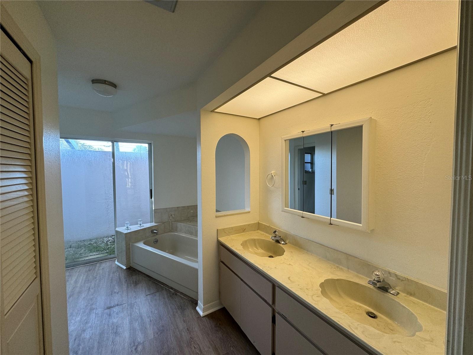 Image 17 of 29 For 21164 Burkhart Drive