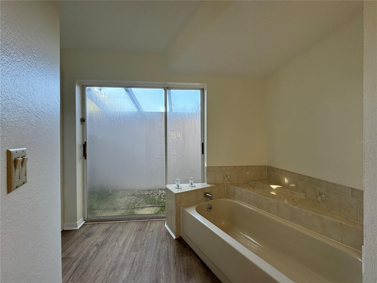 Image 18 of 29 For 21164 Burkhart Drive