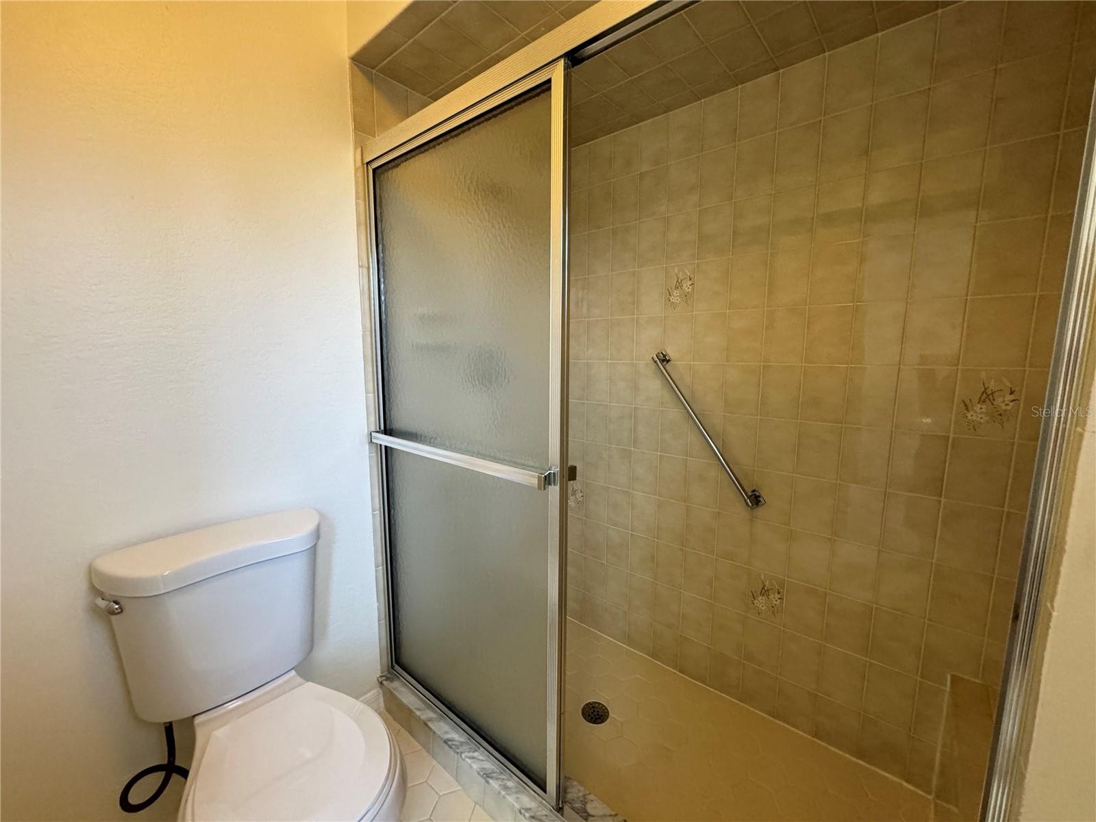 Image 19 of 29 For 21164 Burkhart Drive