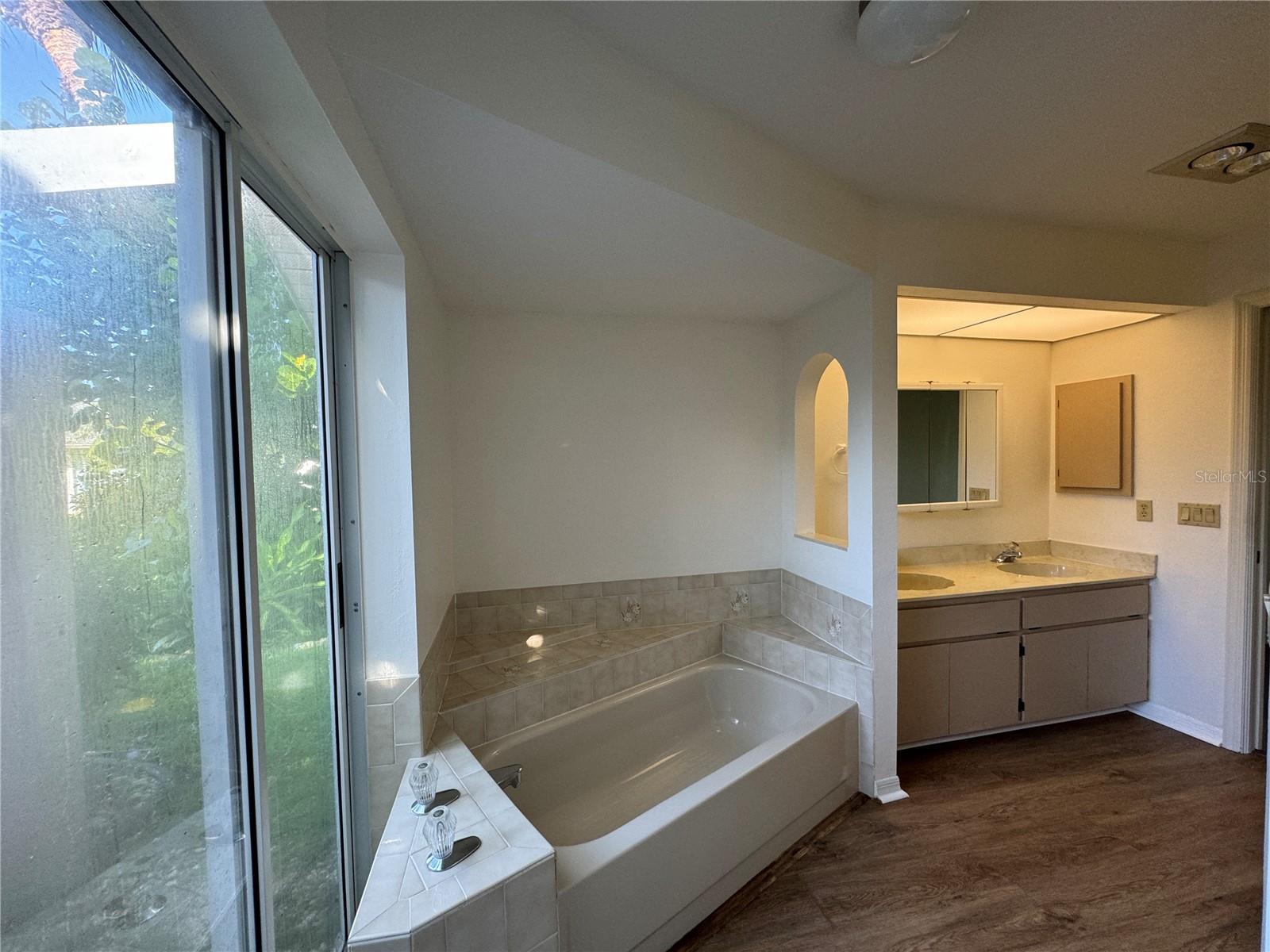 Image 20 of 29 For 21164 Burkhart Drive