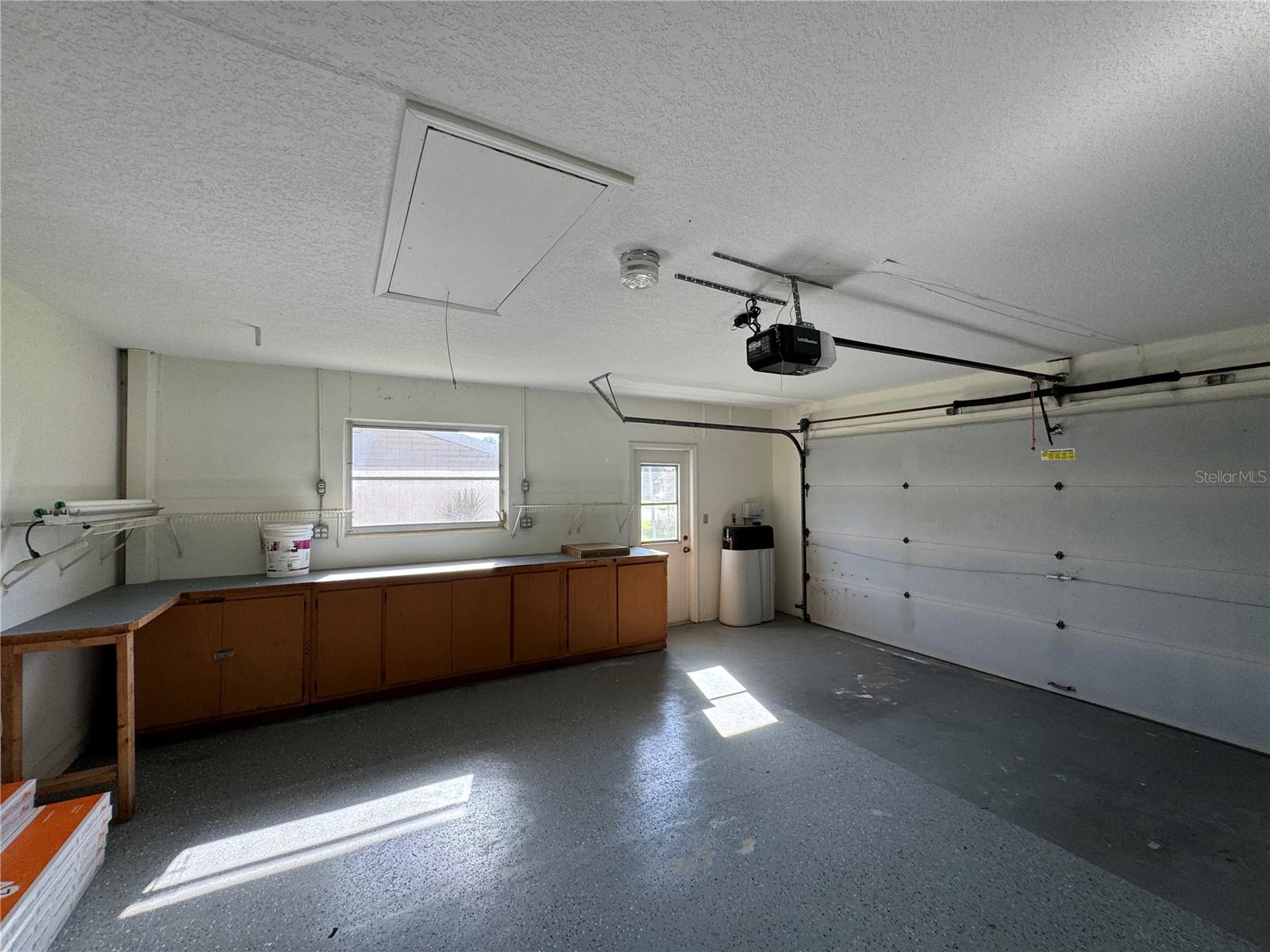 Image 23 of 29 For 21164 Burkhart Drive