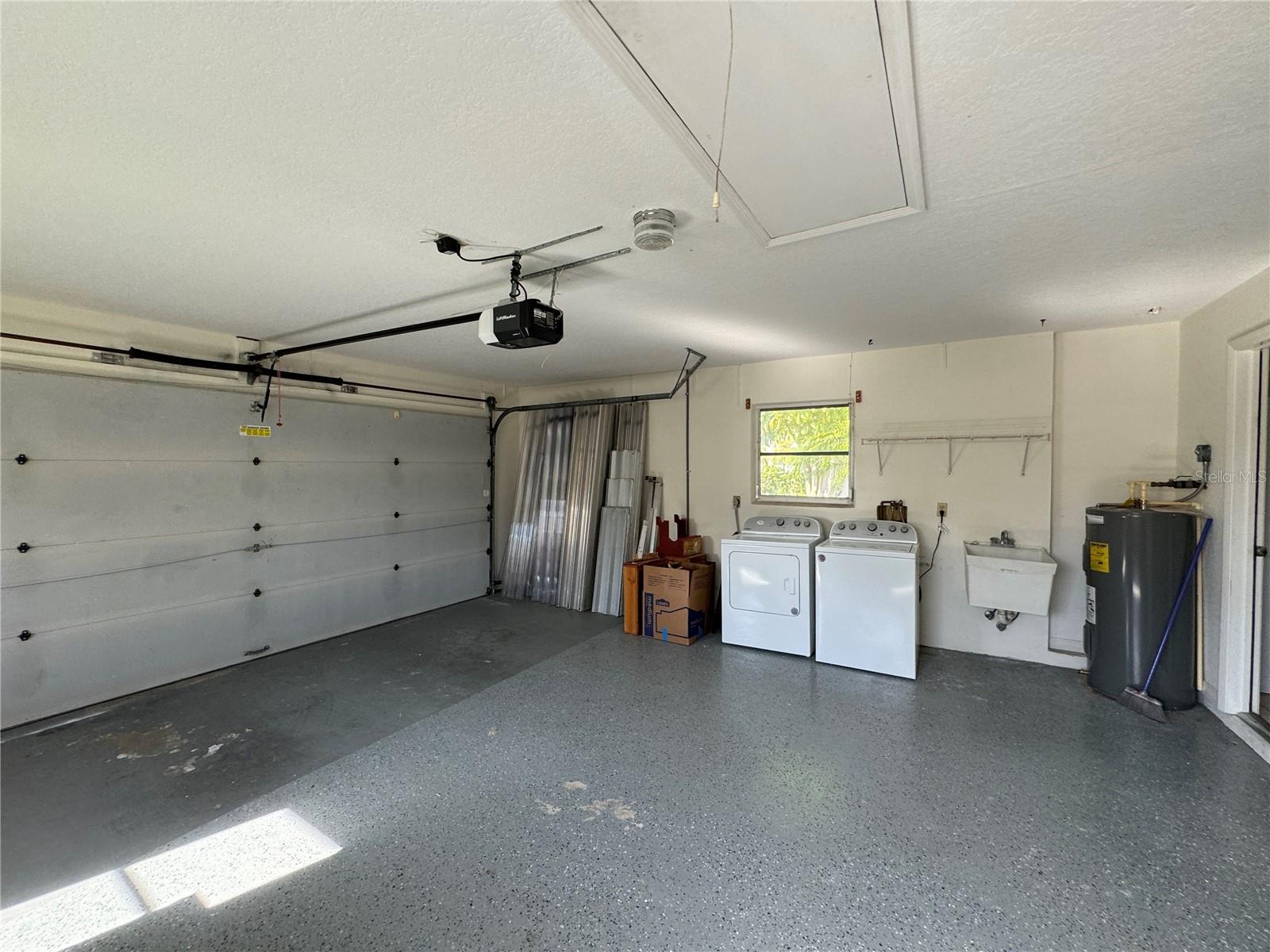 Image 24 of 29 For 21164 Burkhart Drive