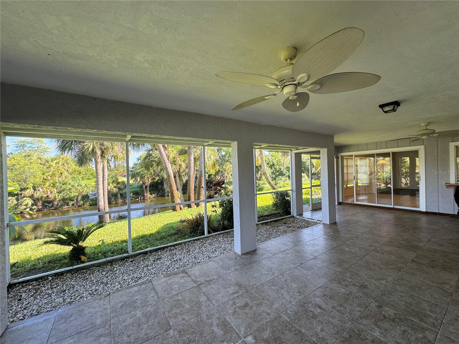 Image 25 of 29 For 21164 Burkhart Drive