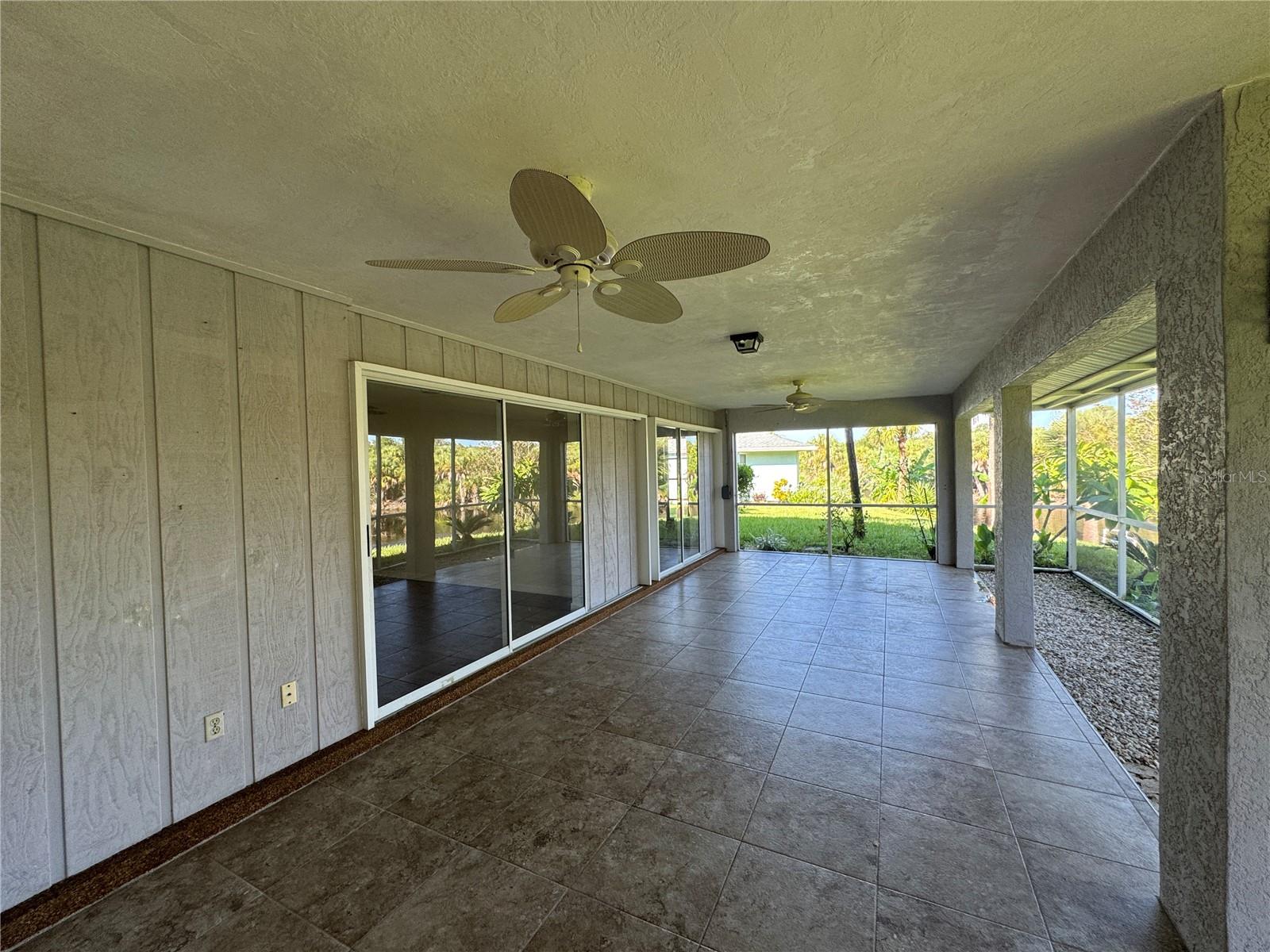 Image 26 of 29 For 21164 Burkhart Drive