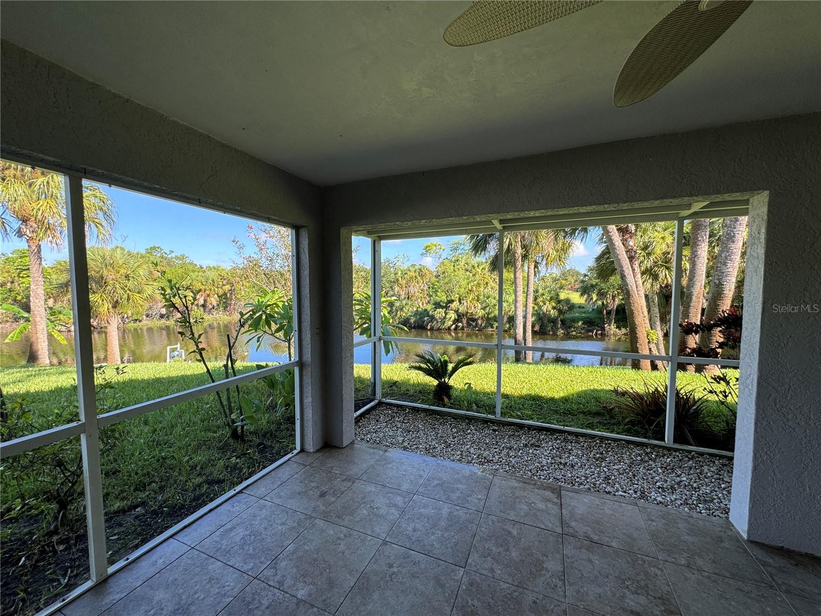 Image 27 of 29 For 21164 Burkhart Drive