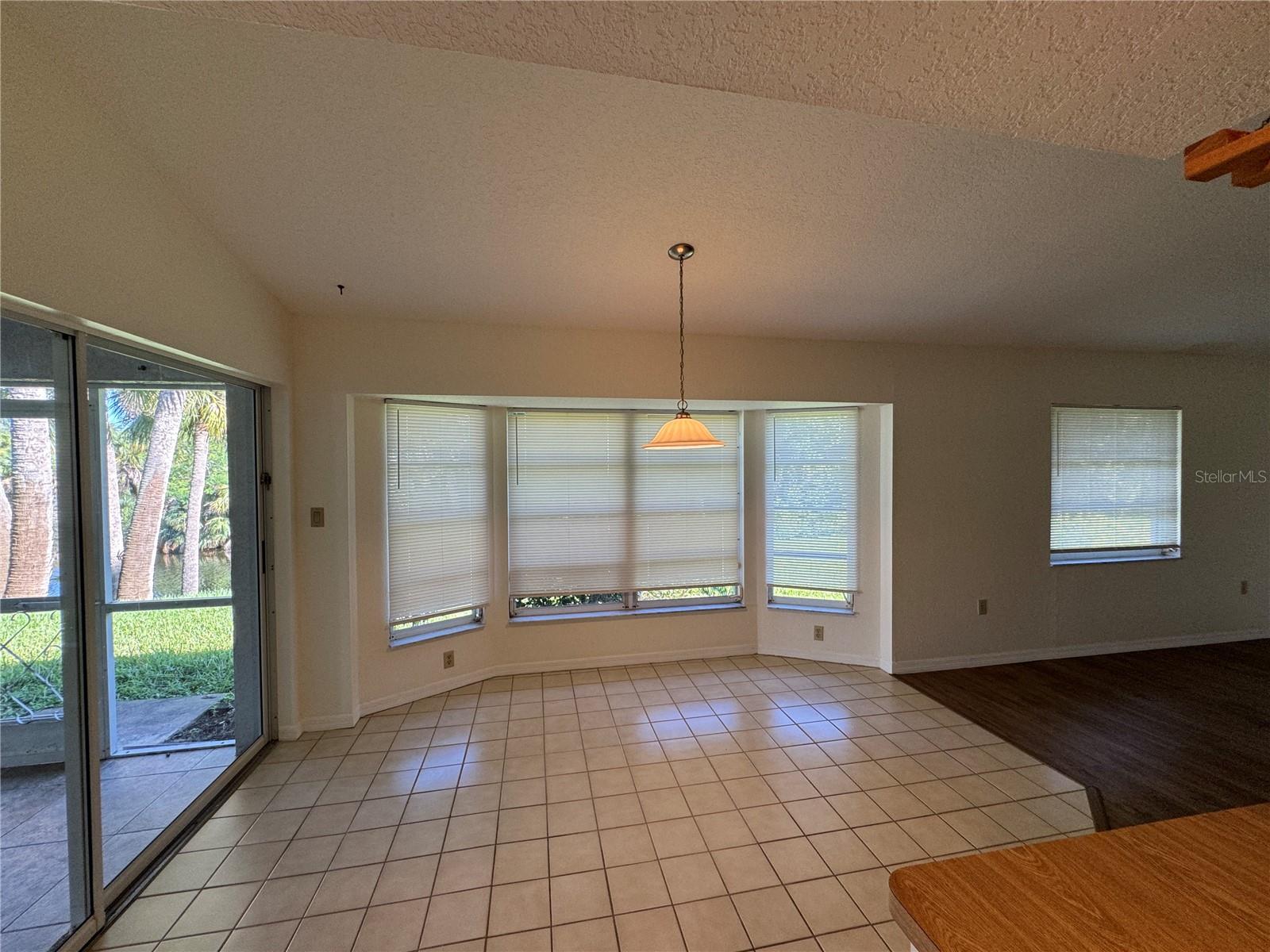 Image 4 of 29 For 21164 Burkhart Drive