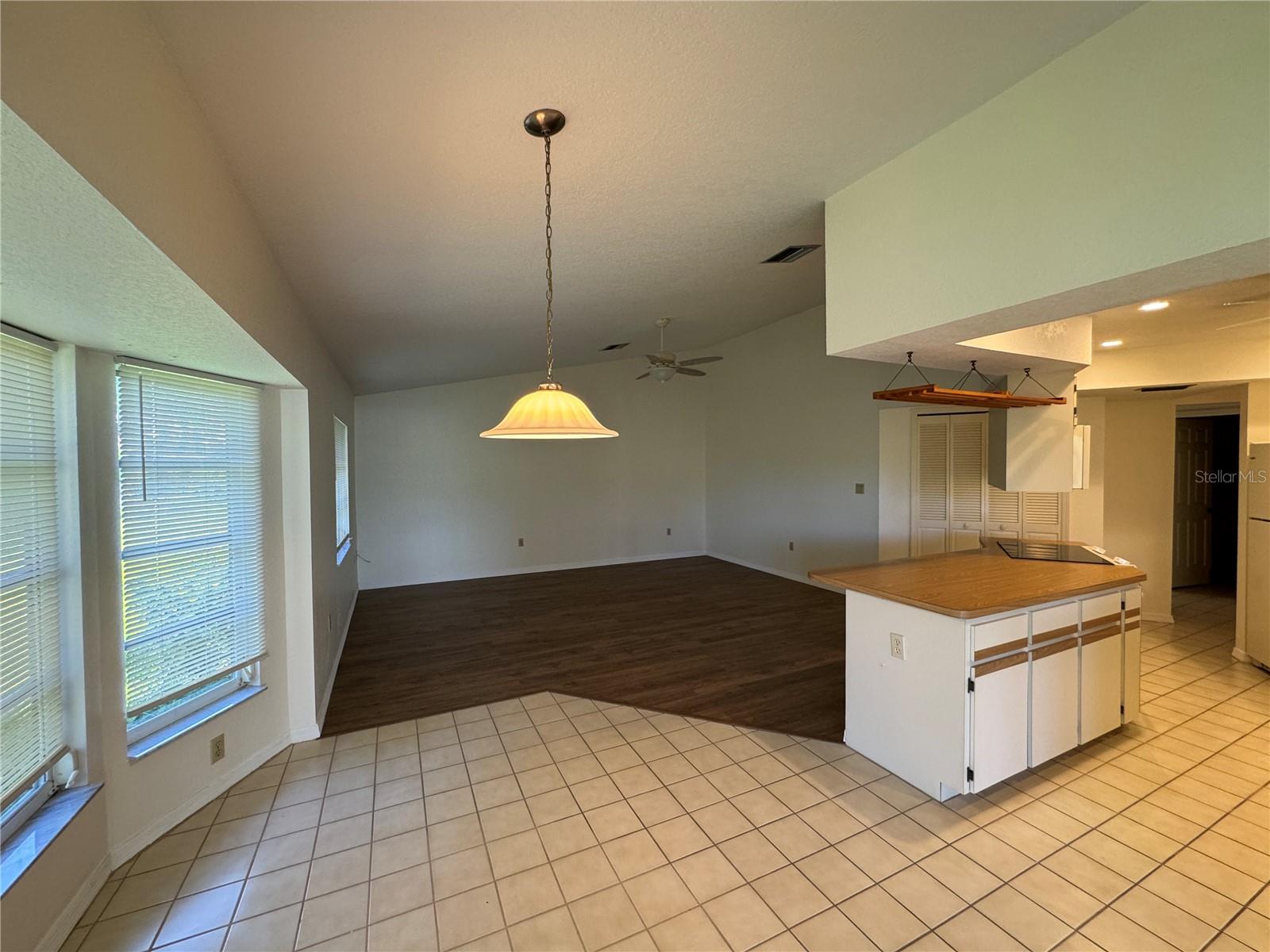 Image 5 of 29 For 21164 Burkhart Drive