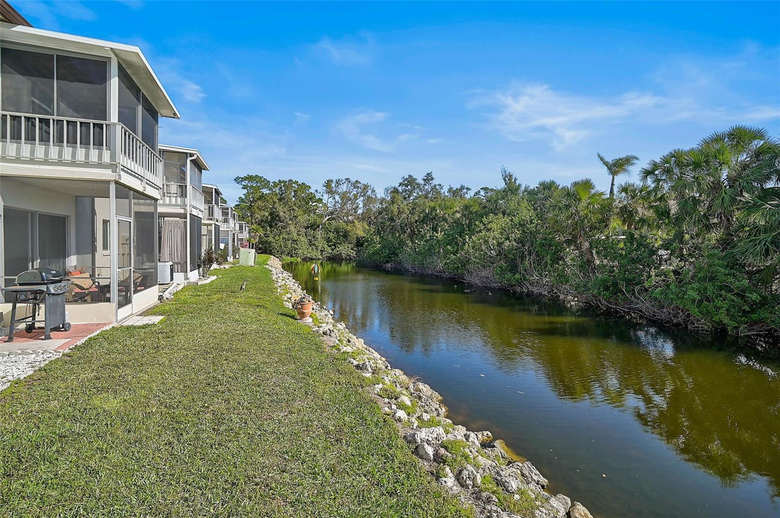 Image 18 of 25 For 2851 Swifton Drive 39