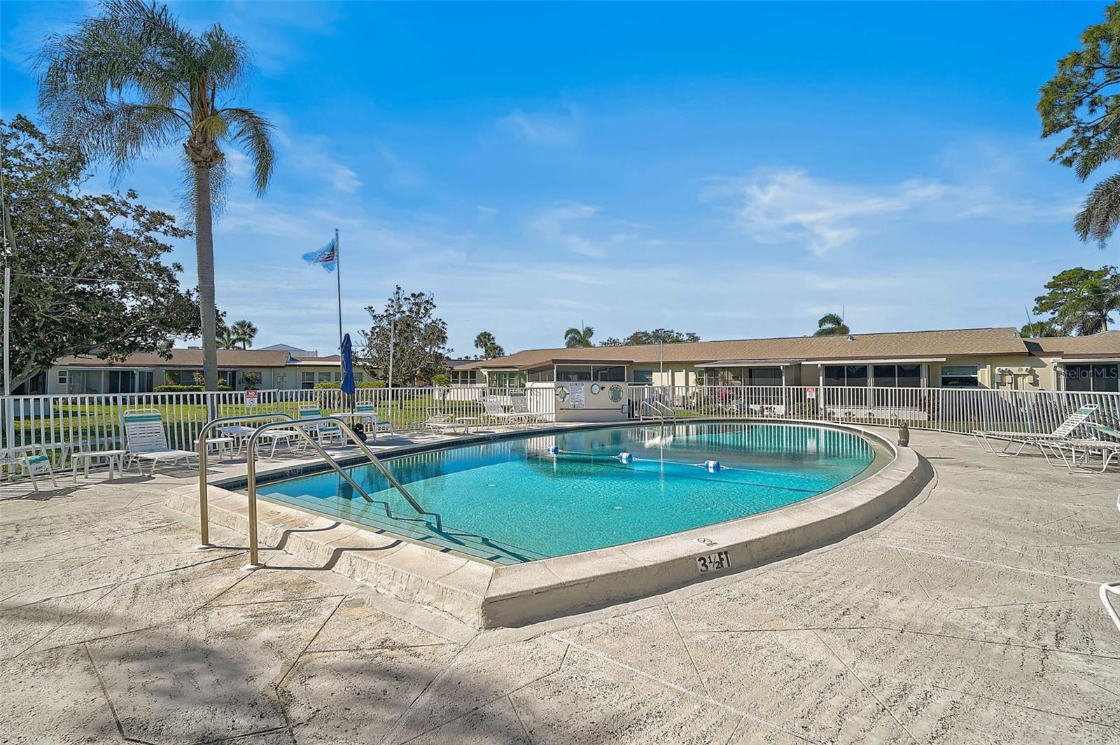 Image 22 of 25 For 2851 Swifton Drive 39