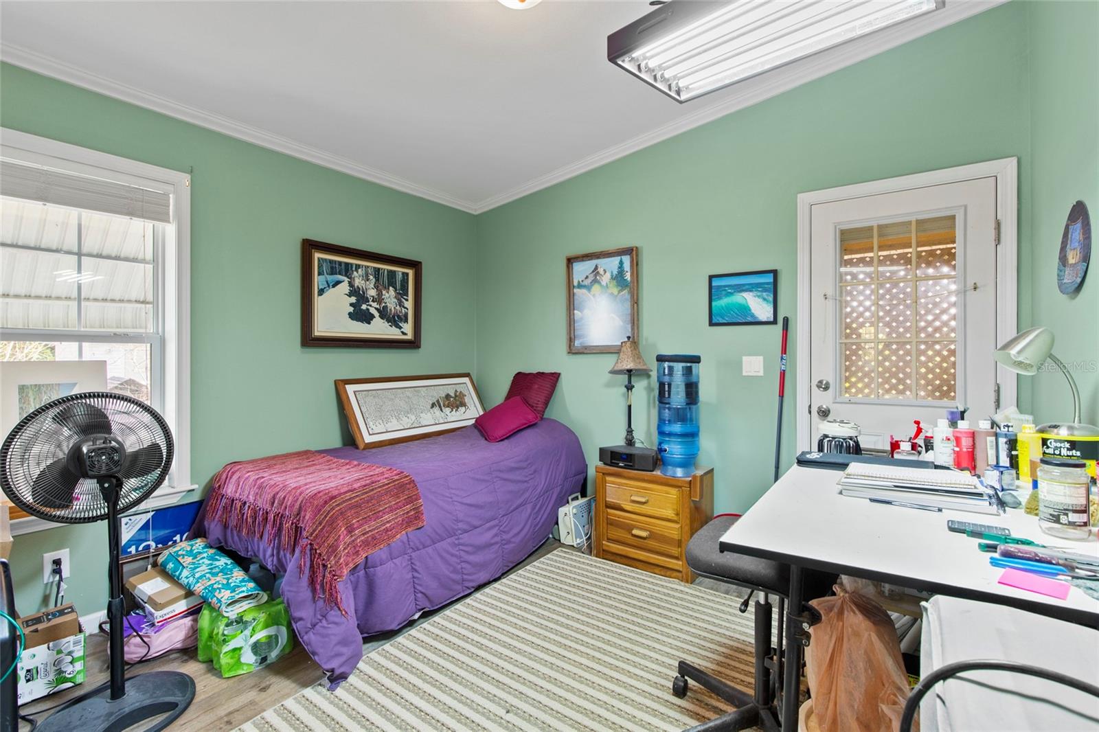 Image 10 of 19 For 905 Padua Court