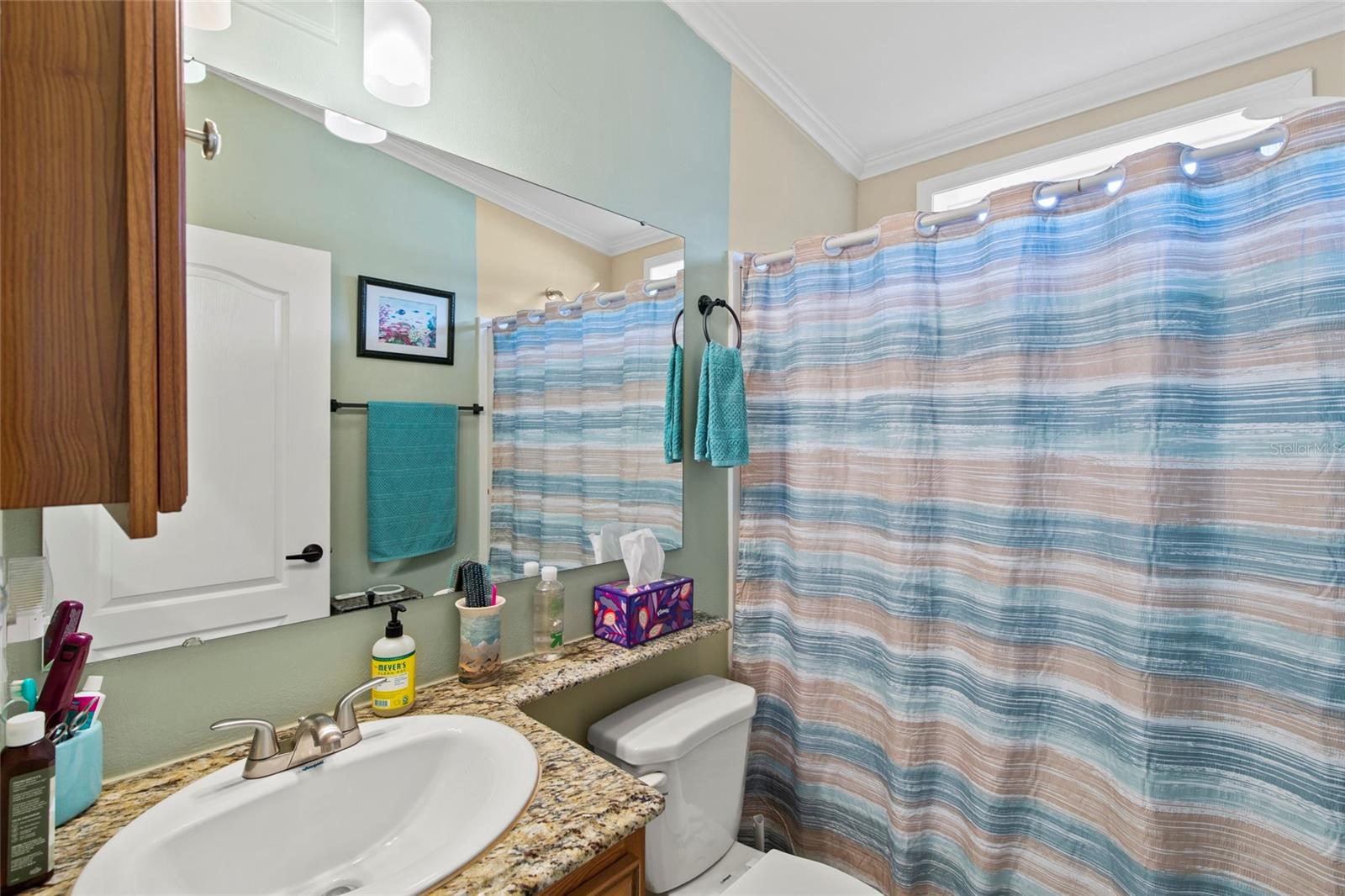 Image 12 of 19 For 905 Padua Court