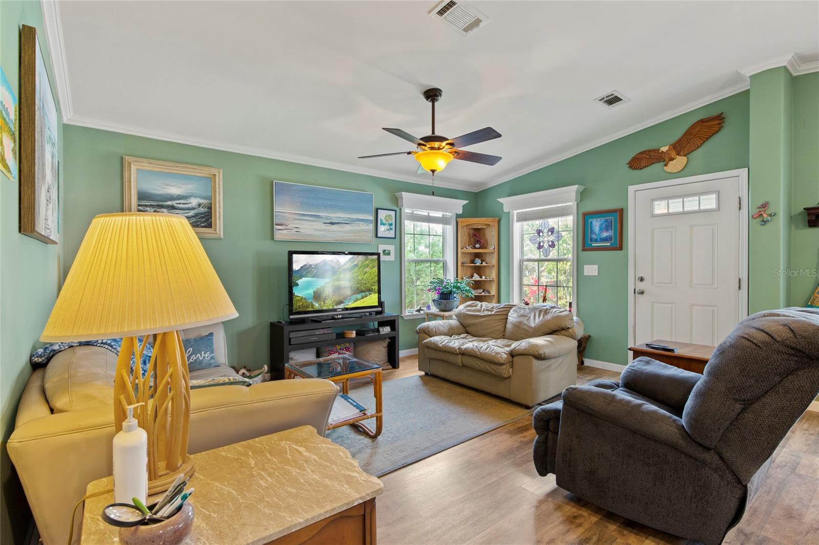 Image 5 of 19 For 905 Padua Court