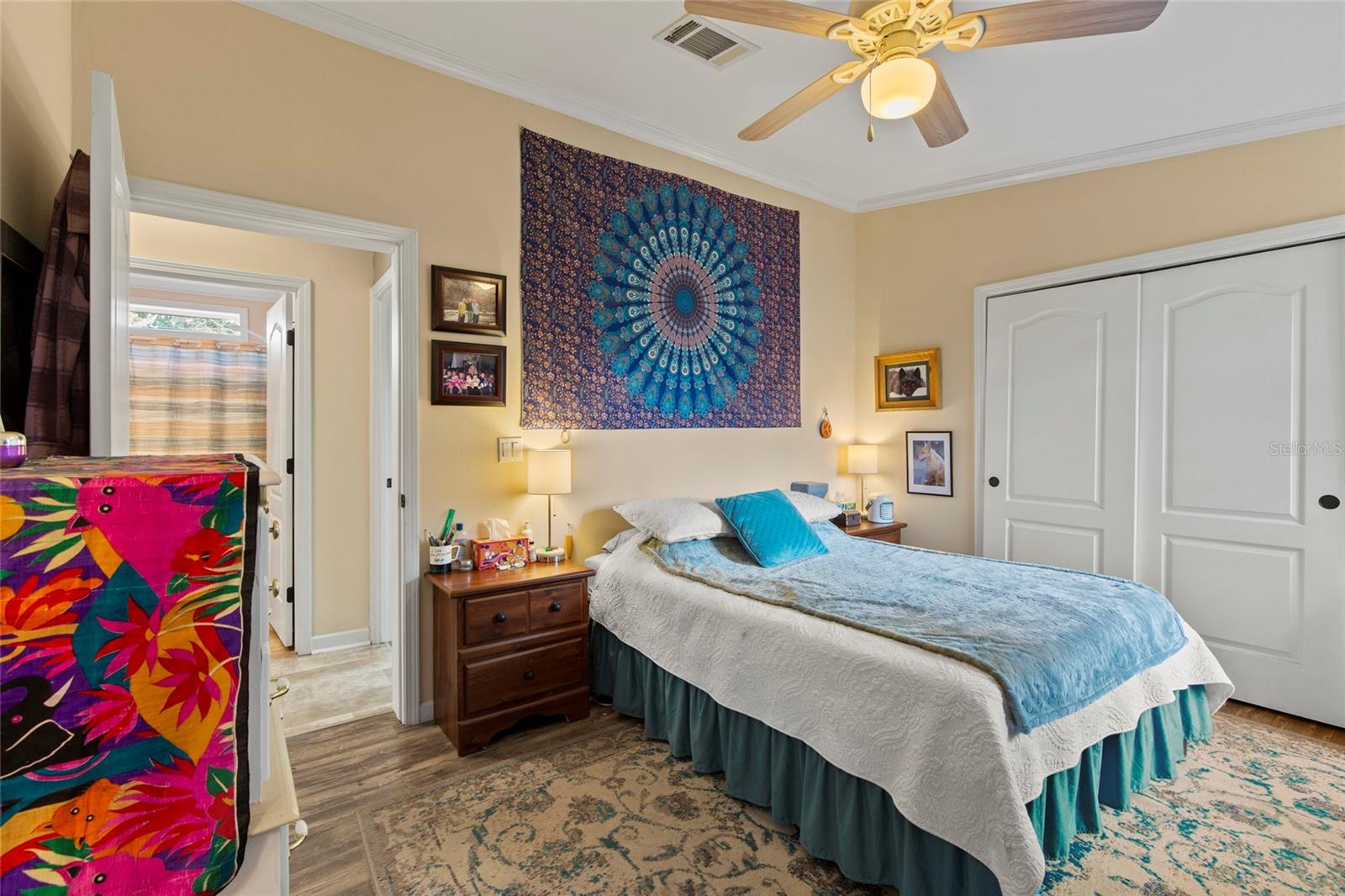 Image 8 of 19 For 905 Padua Court